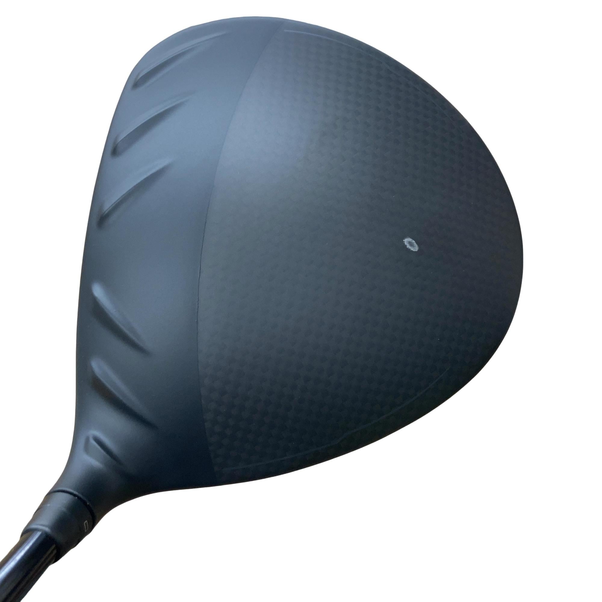 �f�S�S�O�@�j�@�P�O�D�T°