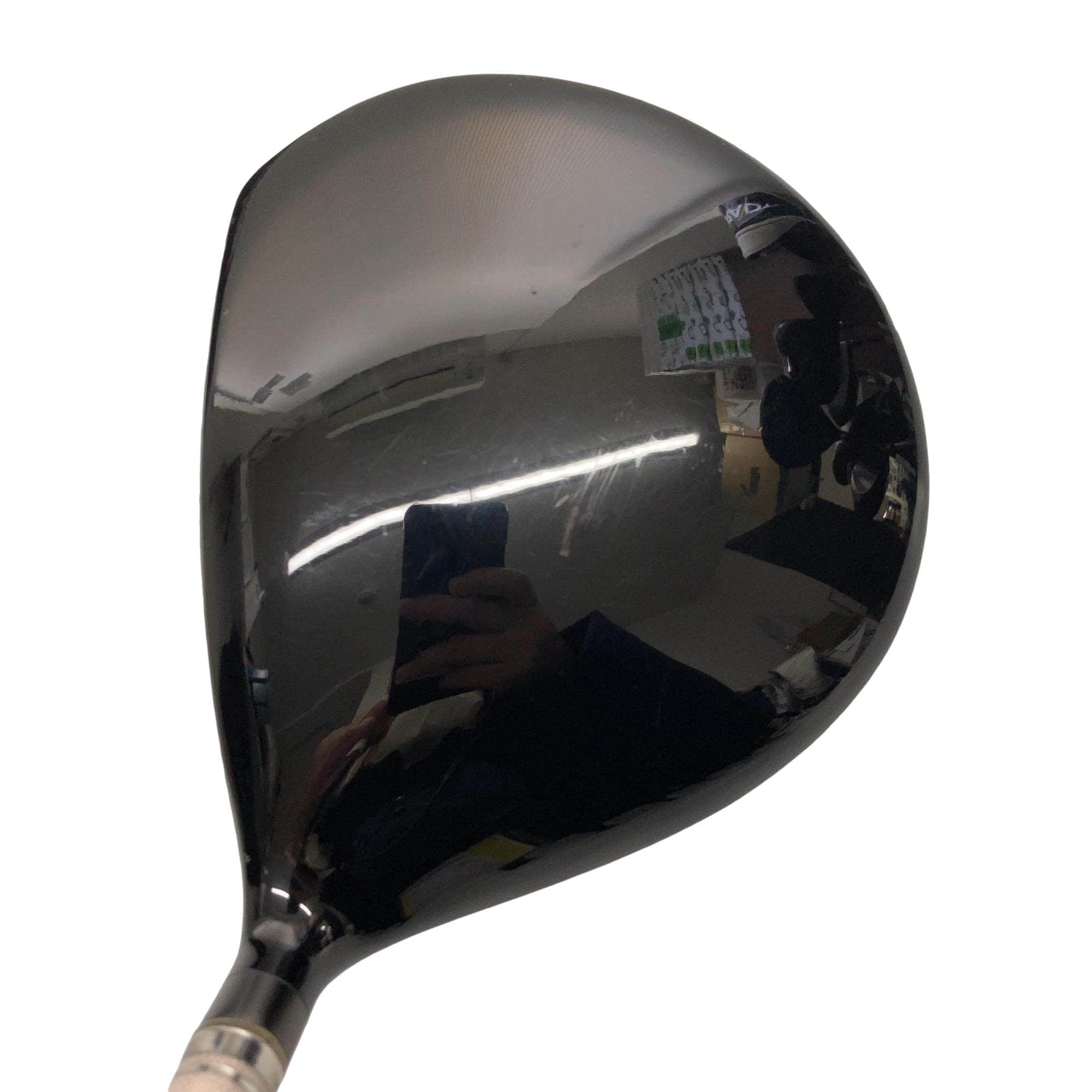 �d�l�h�k�k�h�c�@�a�`�g�`�l�`�@�d�a�|�O�S�@�u���b�N�@�P�v