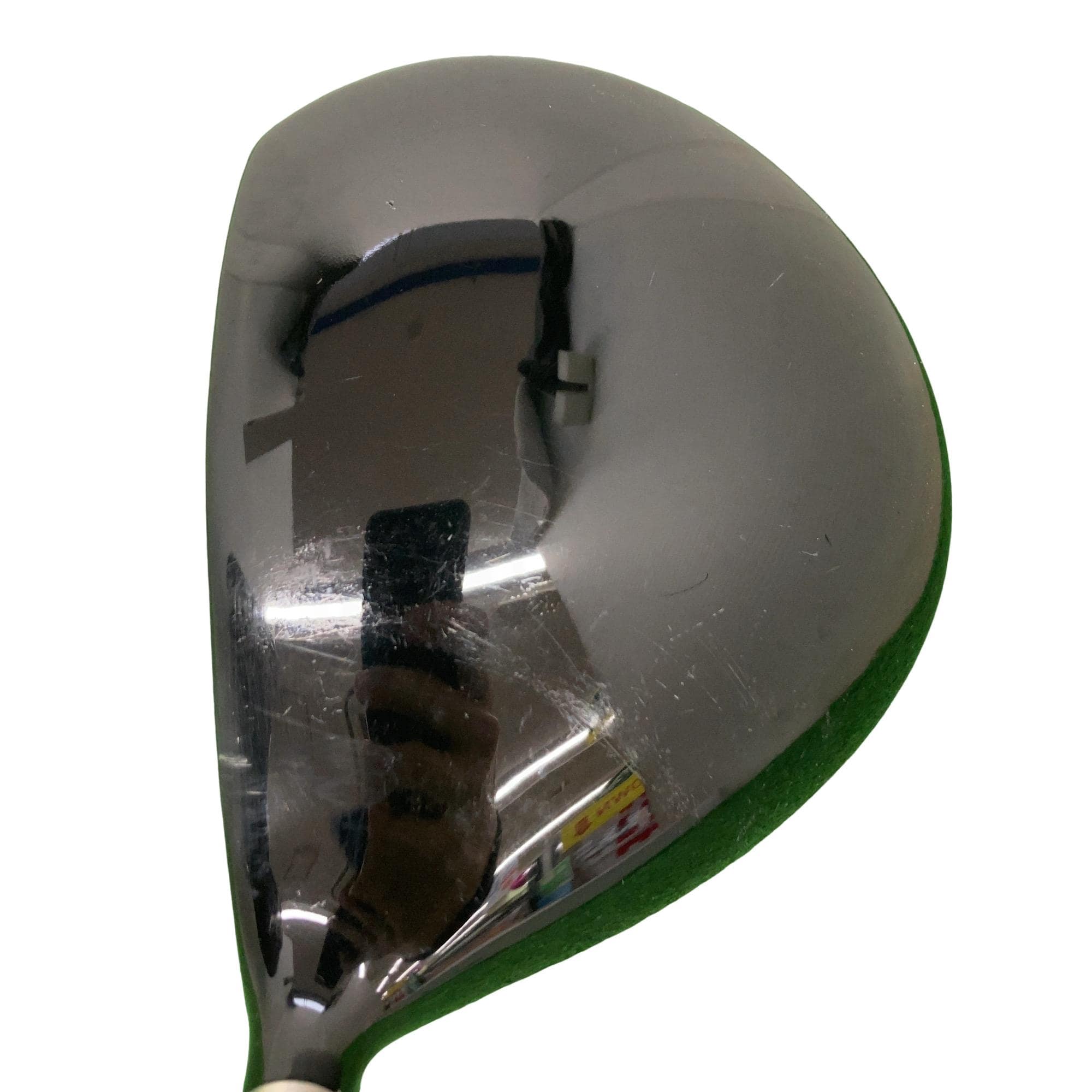 �r�q�h�w�n�m�@�y�q�|�W�O�O�@�P�O�D�T°