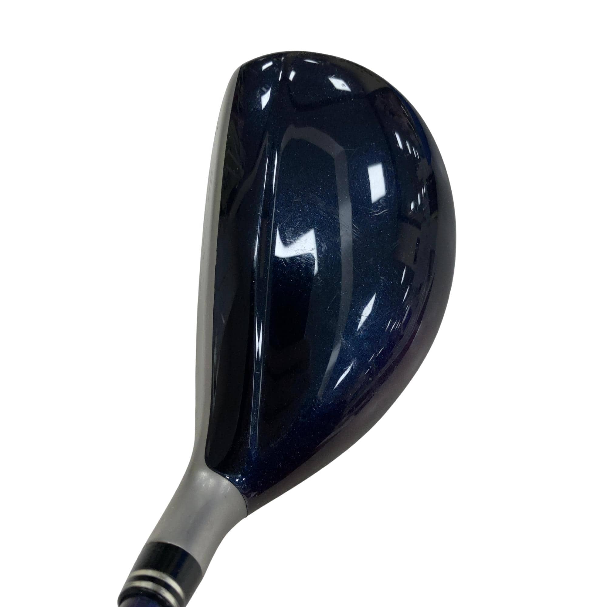 �w�w�h�n�i�Q�O�P�U�j�@�t�U