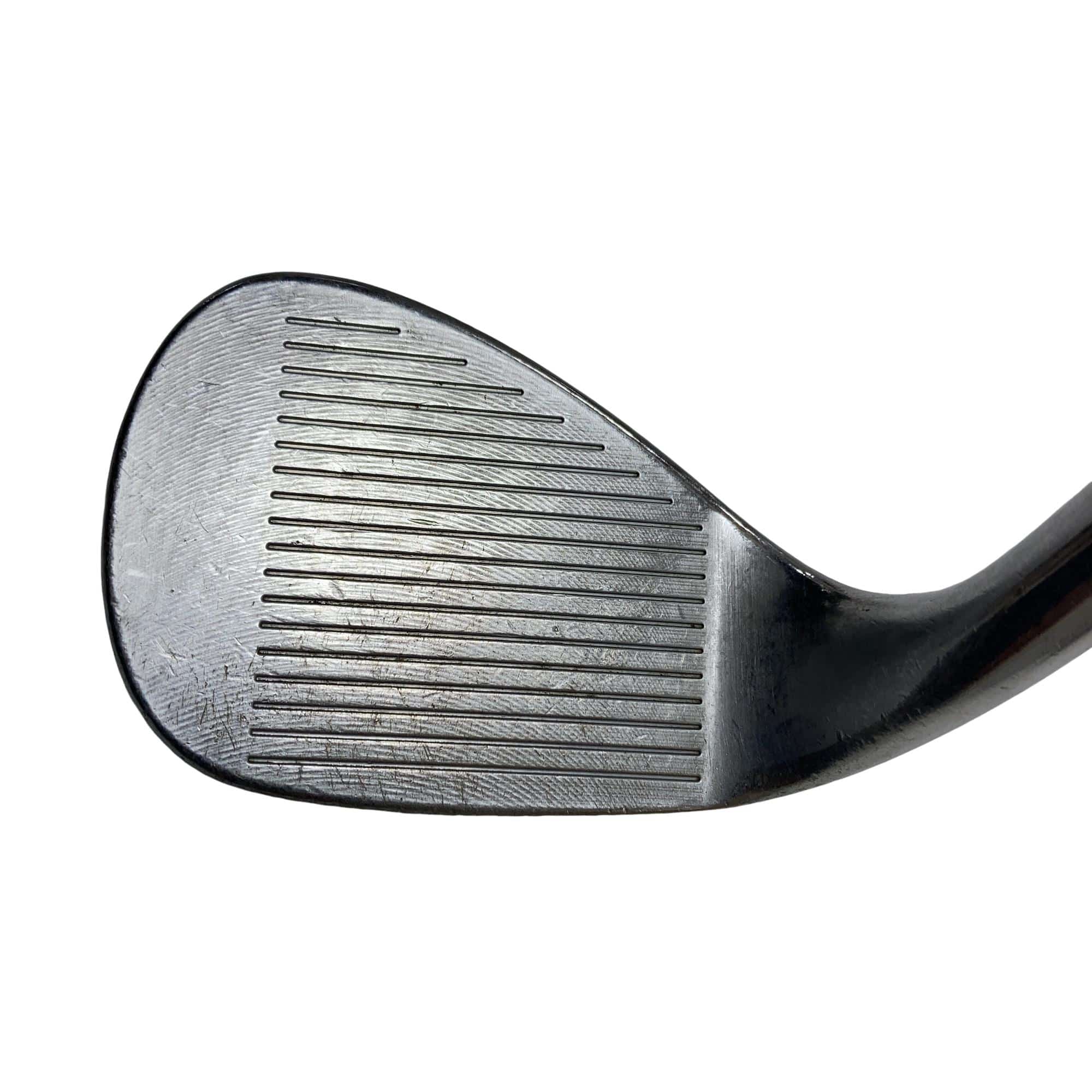 �b�����������������@�q�s�w�|�R�@�L���r�e�B�o�b�N�@�c�A�[�T�e���@�T�Q°�^�P�O°