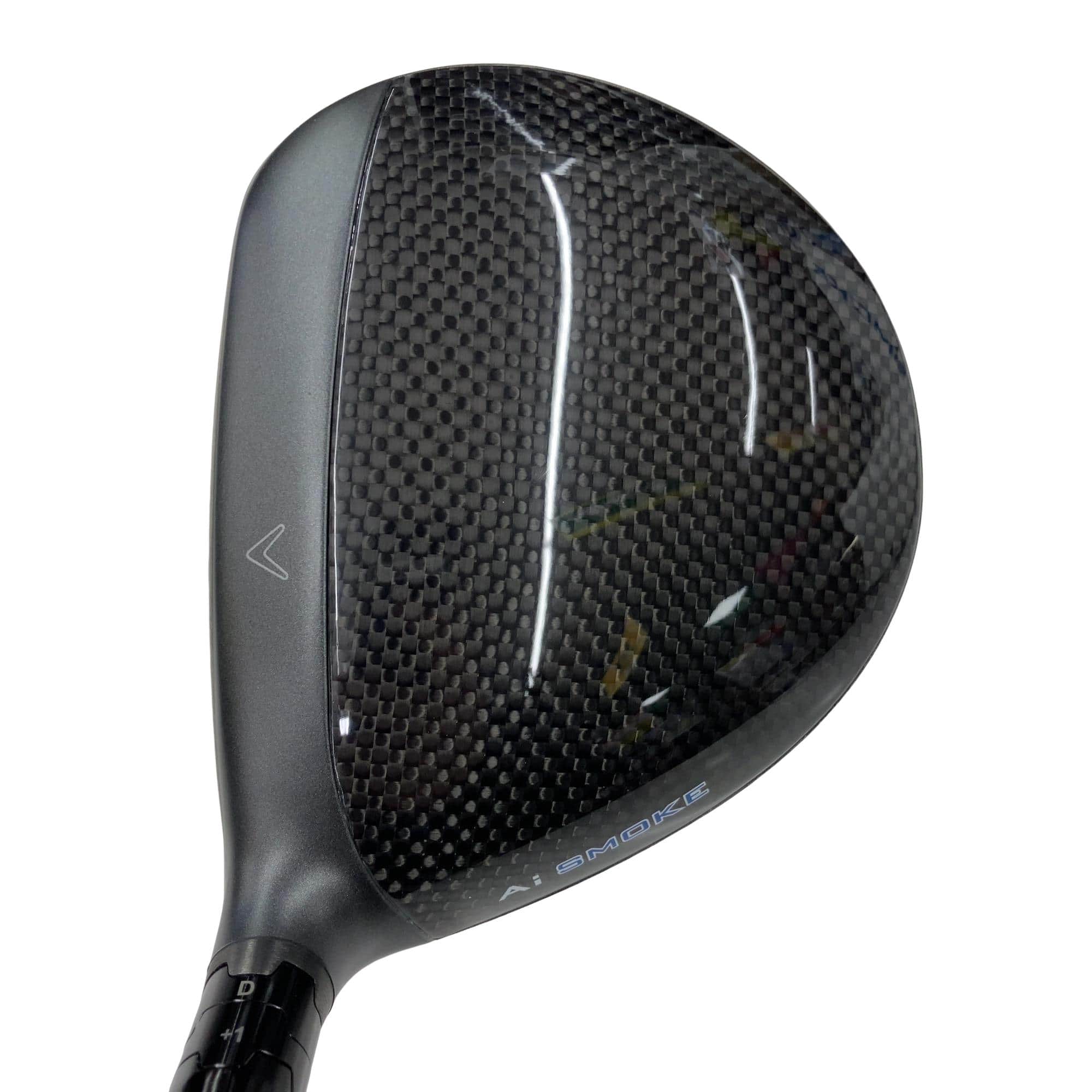 �o�`�q�`�c�x�l�@�`���@�r�l�n�j�d�@�s���@�R�S�O�@�l�h�m�h�@�P�R�D�T°