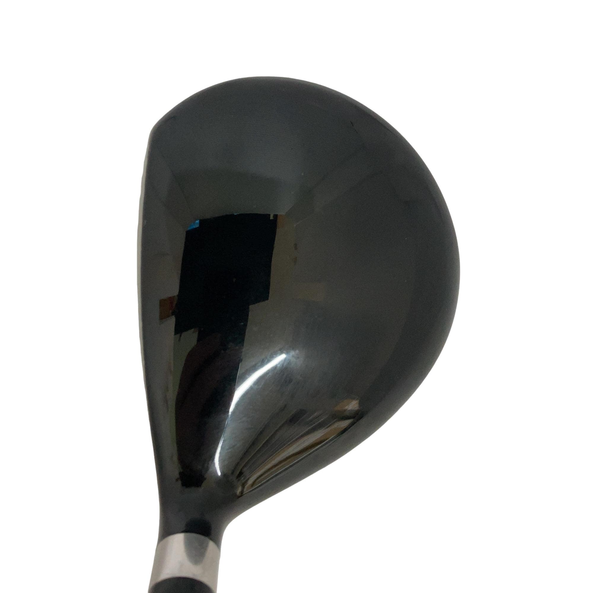 �s�n�t�q�r�s�`�f�d�@�w�|�e�v�@�R�v