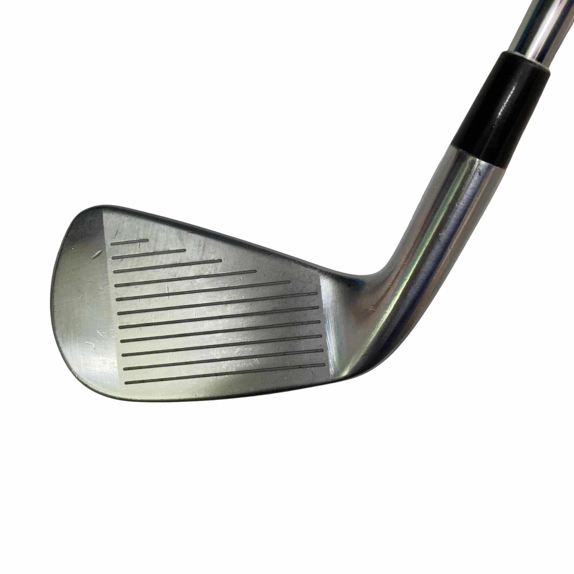 �s���������������@�b�a�@�V�P�Q�@���R