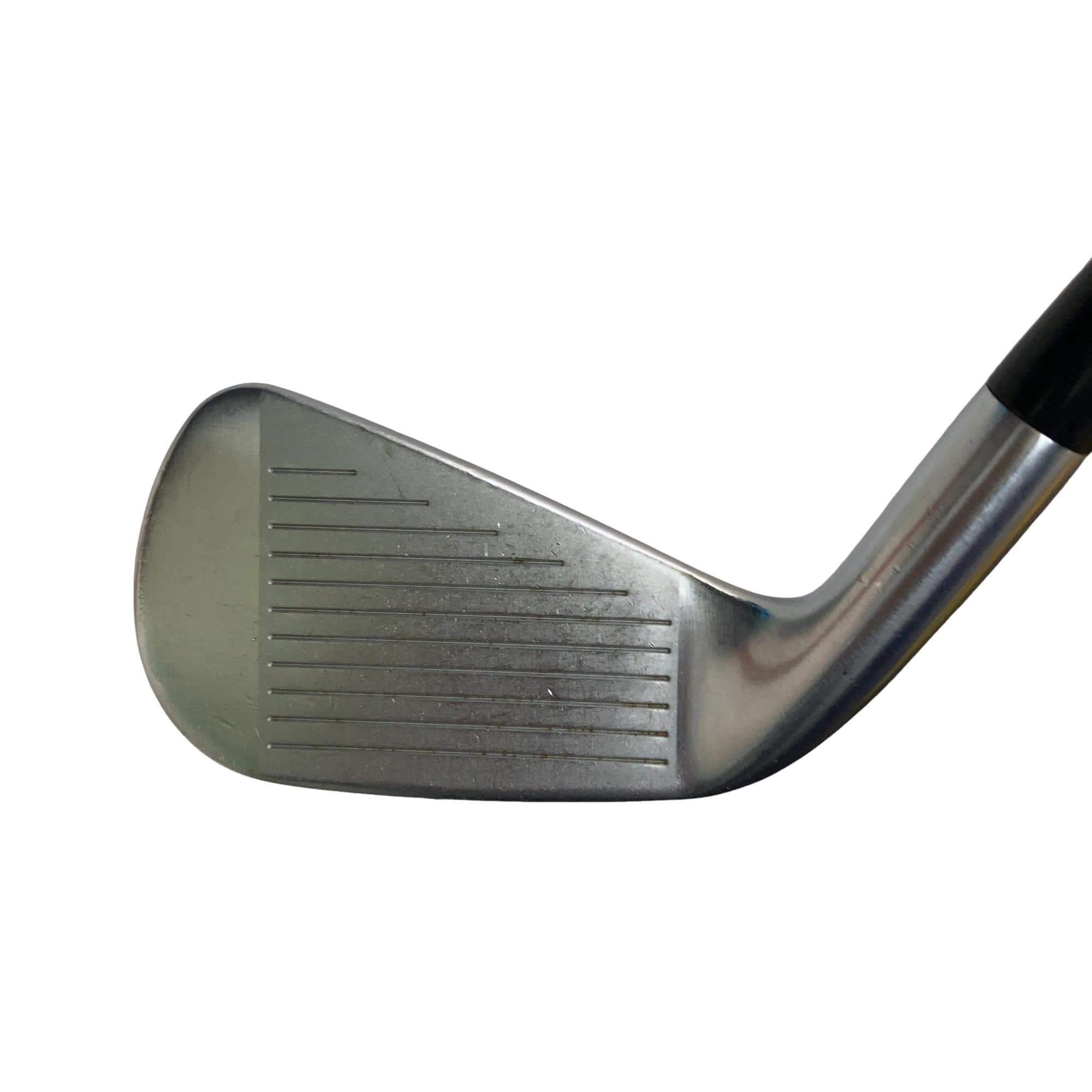 �s���������������@�b�a�@�V�P�Q�@���S