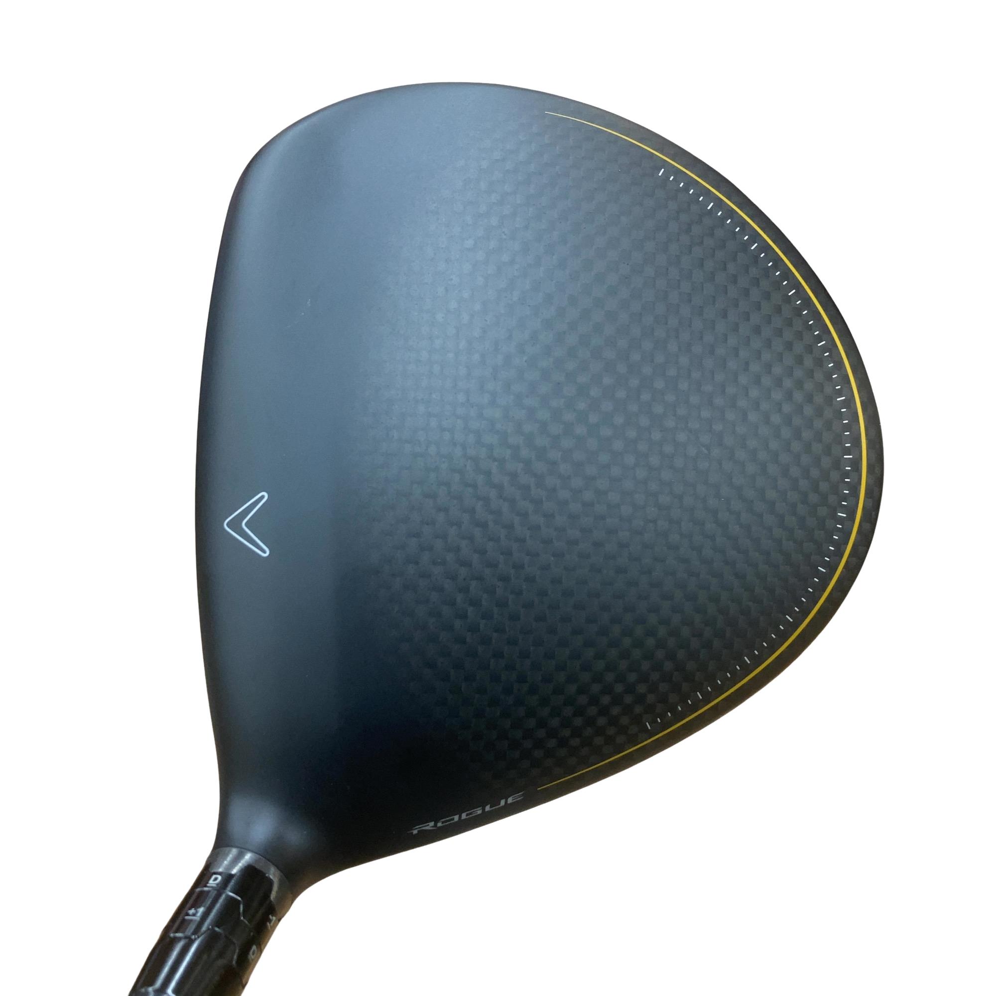 �q�n�f�t�d�@�r�s�@�l�`�w�@�k�r�@�P�O�D�T°