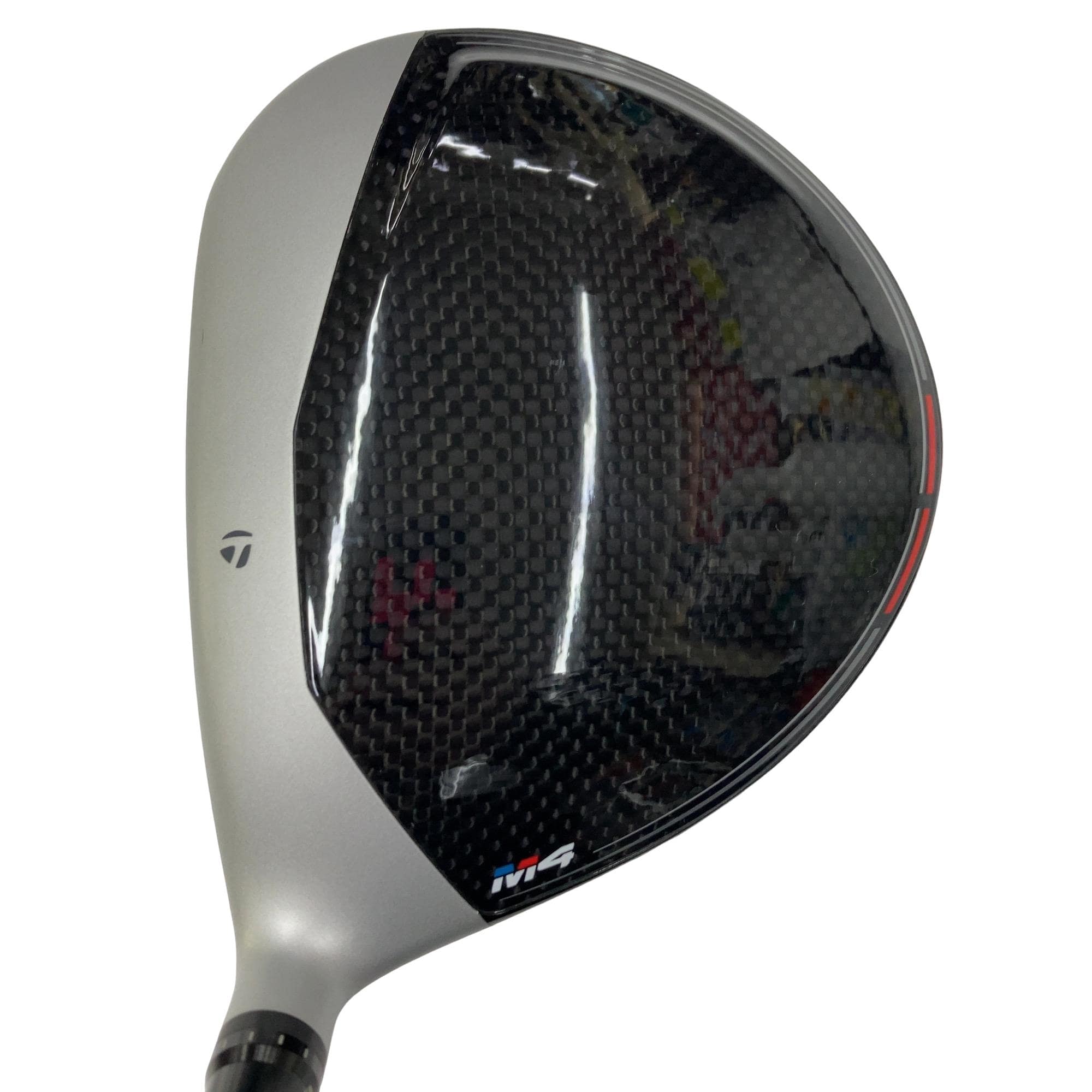 �l�S�@�P�O�D�T°