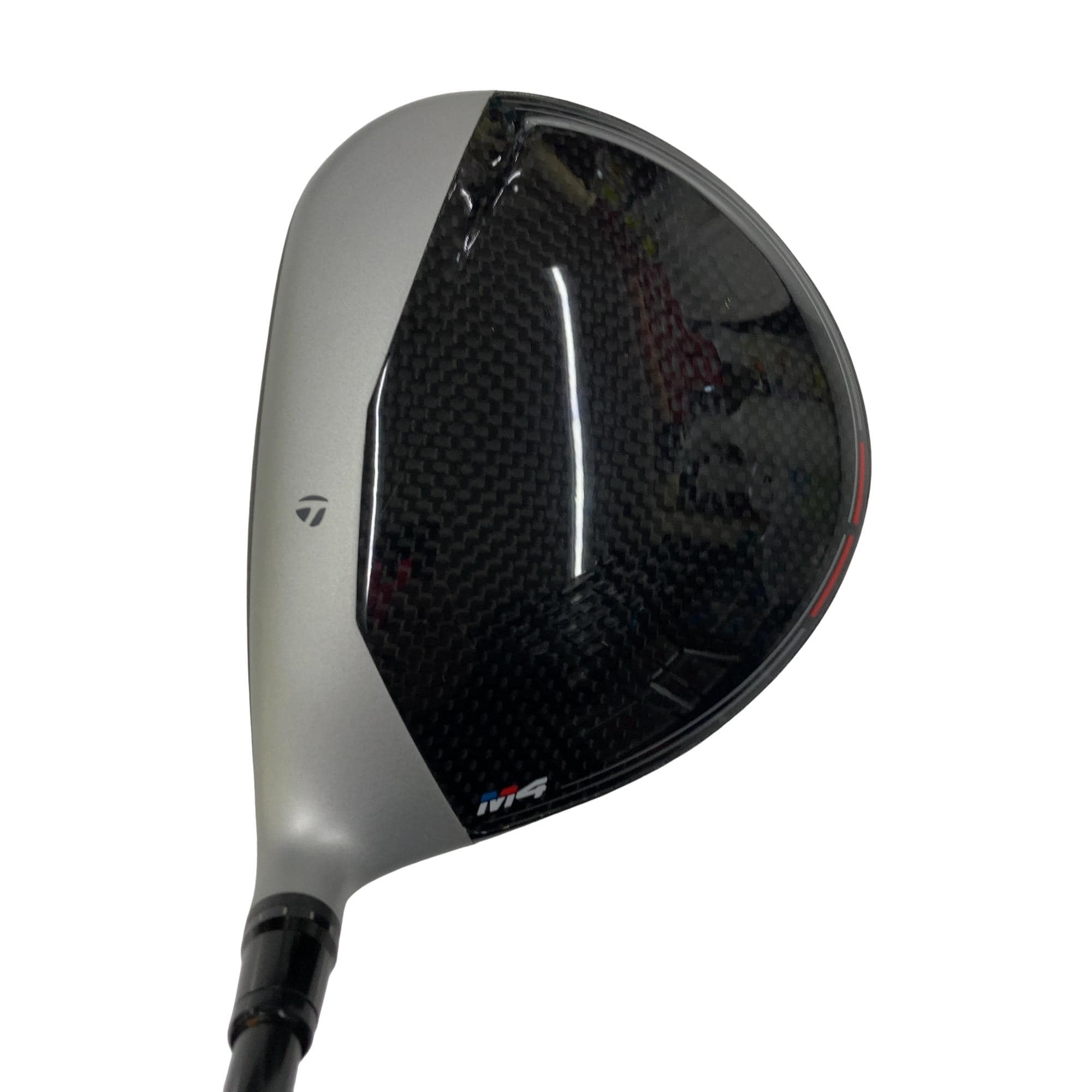 �l�S�@�@�X�D�T°