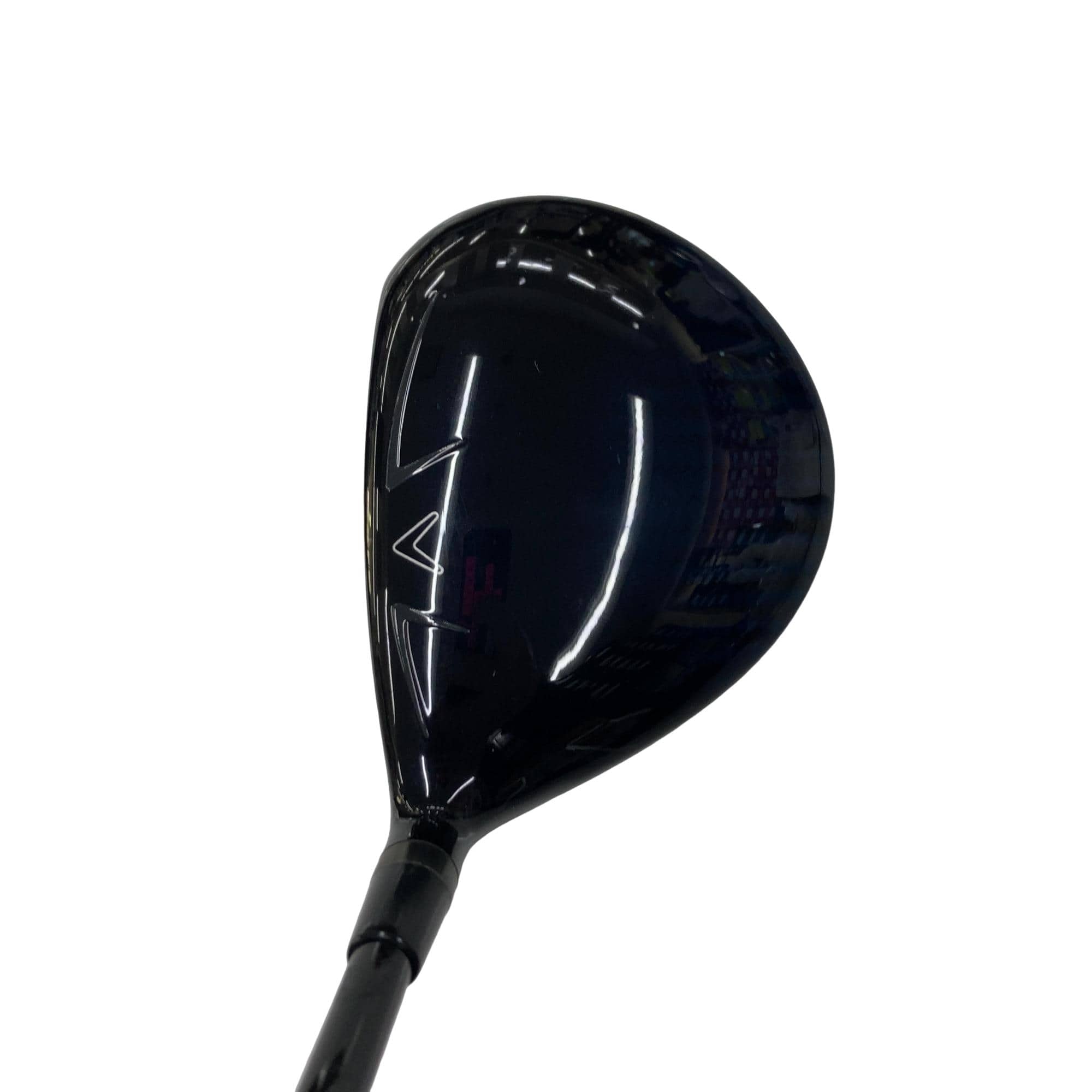 �r�s�d�d�k�g�d�`�c�@�w�q�@�R�v