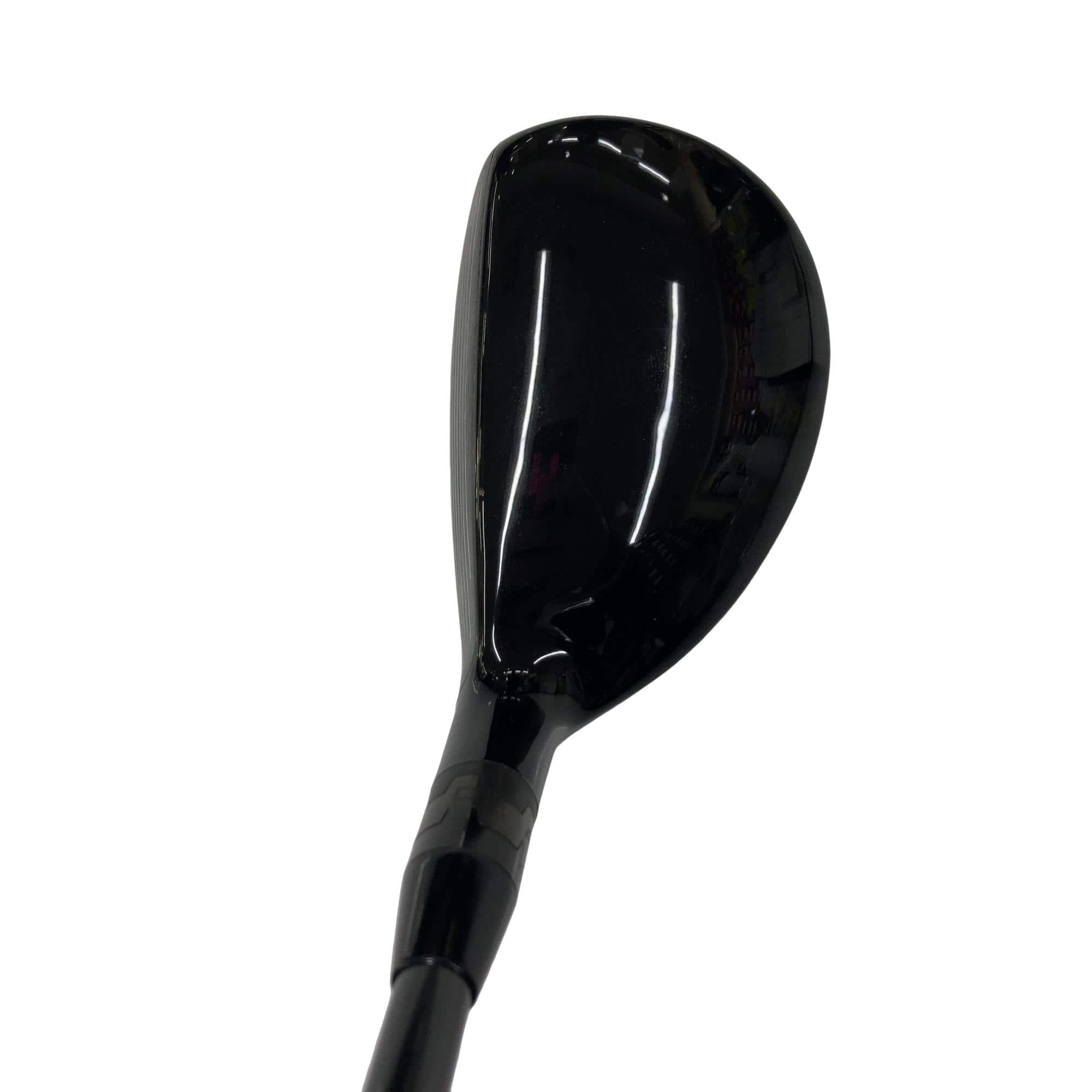 �X�P�O�@�g�@�Q�P°