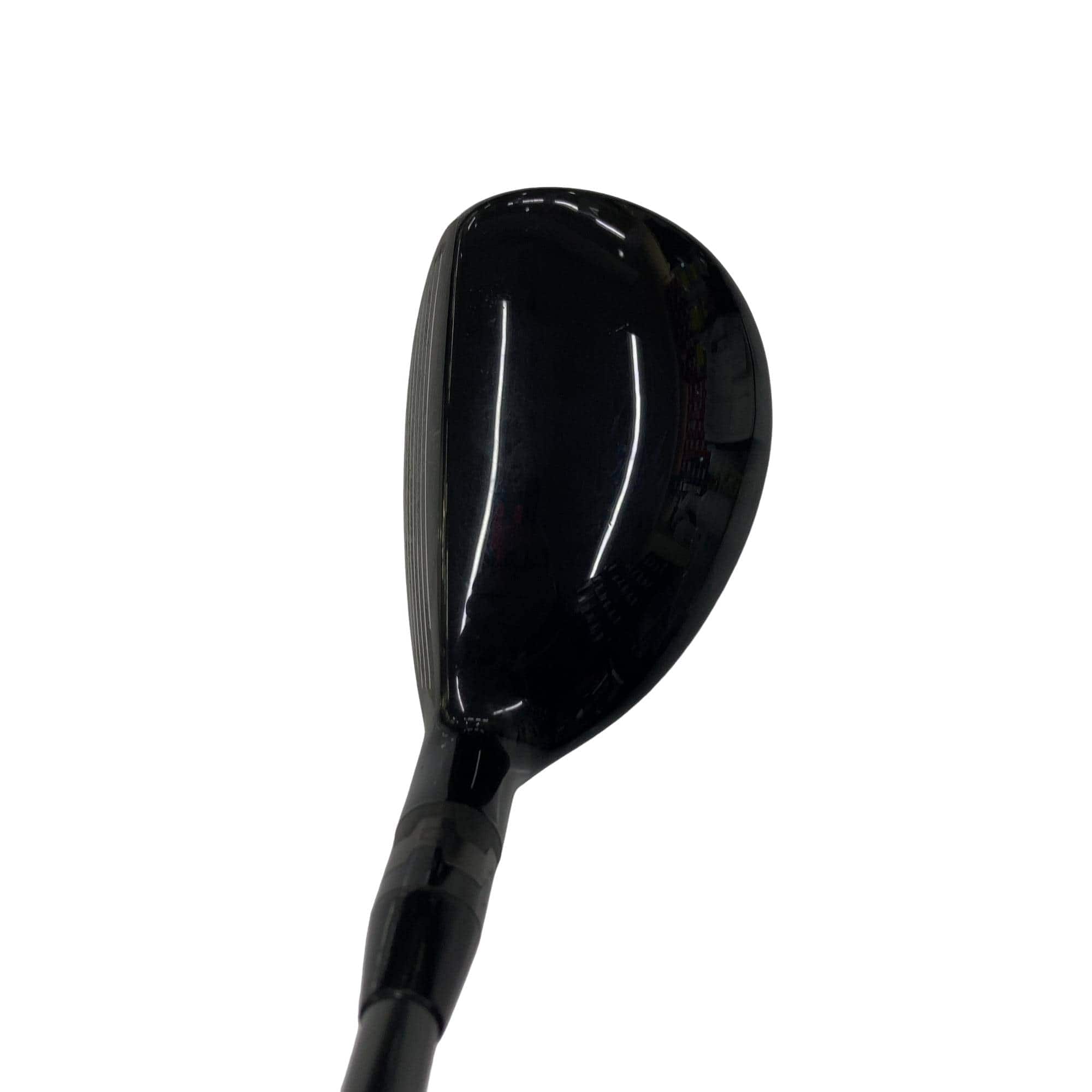 �X�P�O�@�g�@�Q�S°