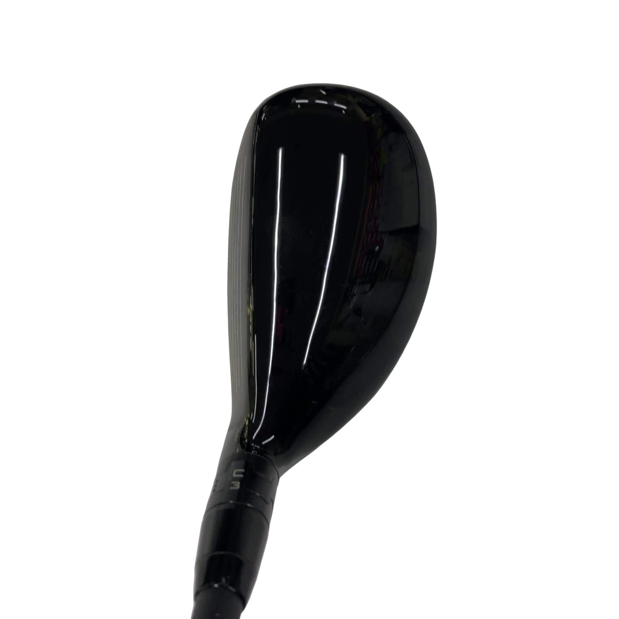 �s�r�R�@�Q�P°