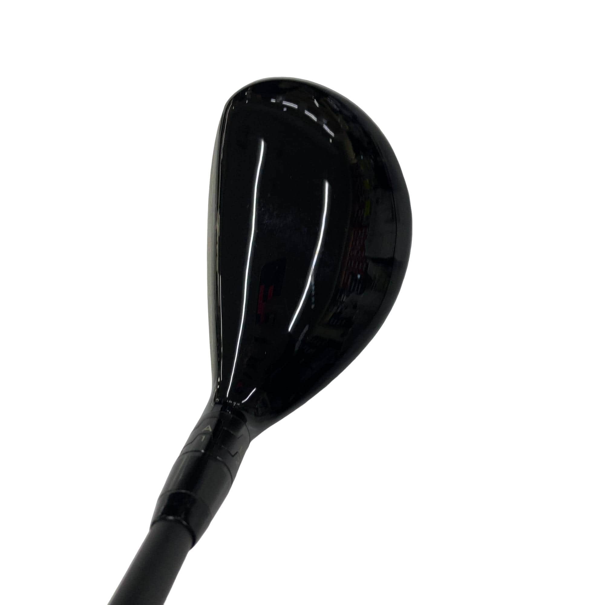 �s�r�Q�@�Q�T°