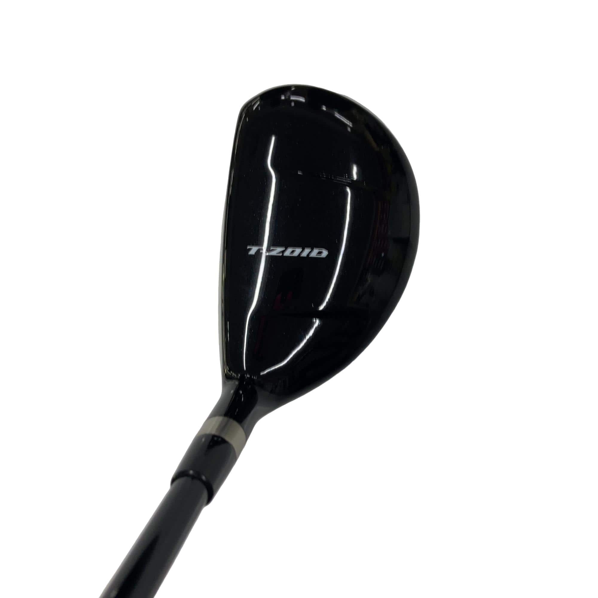 �s�|�y�n�h�c�@�o�k�t�r�@�t�R