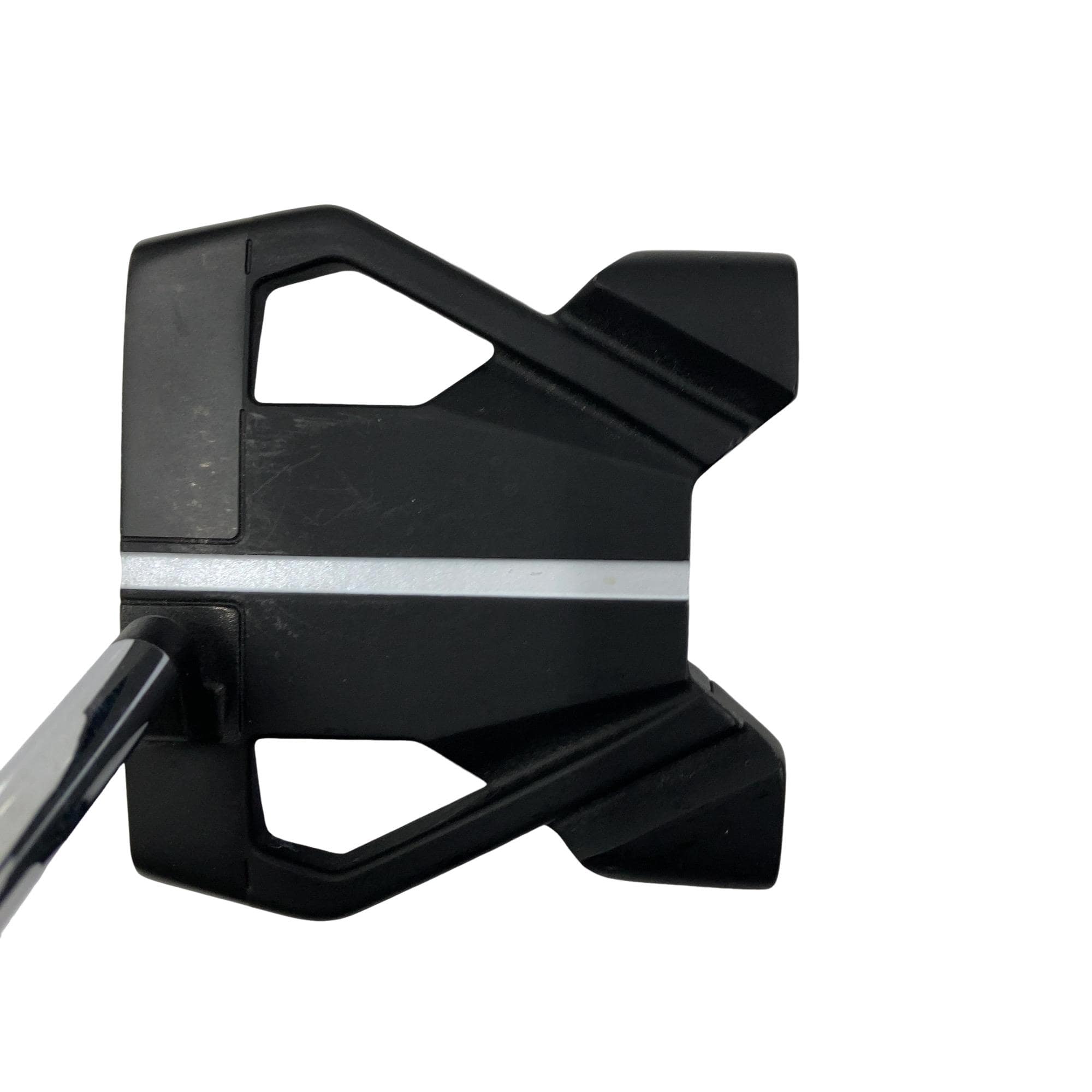 �r�s�q�n�j�d�@�k�`�a�@�a�k�`�b�j�@�s�d�m�@�R�R�C���`