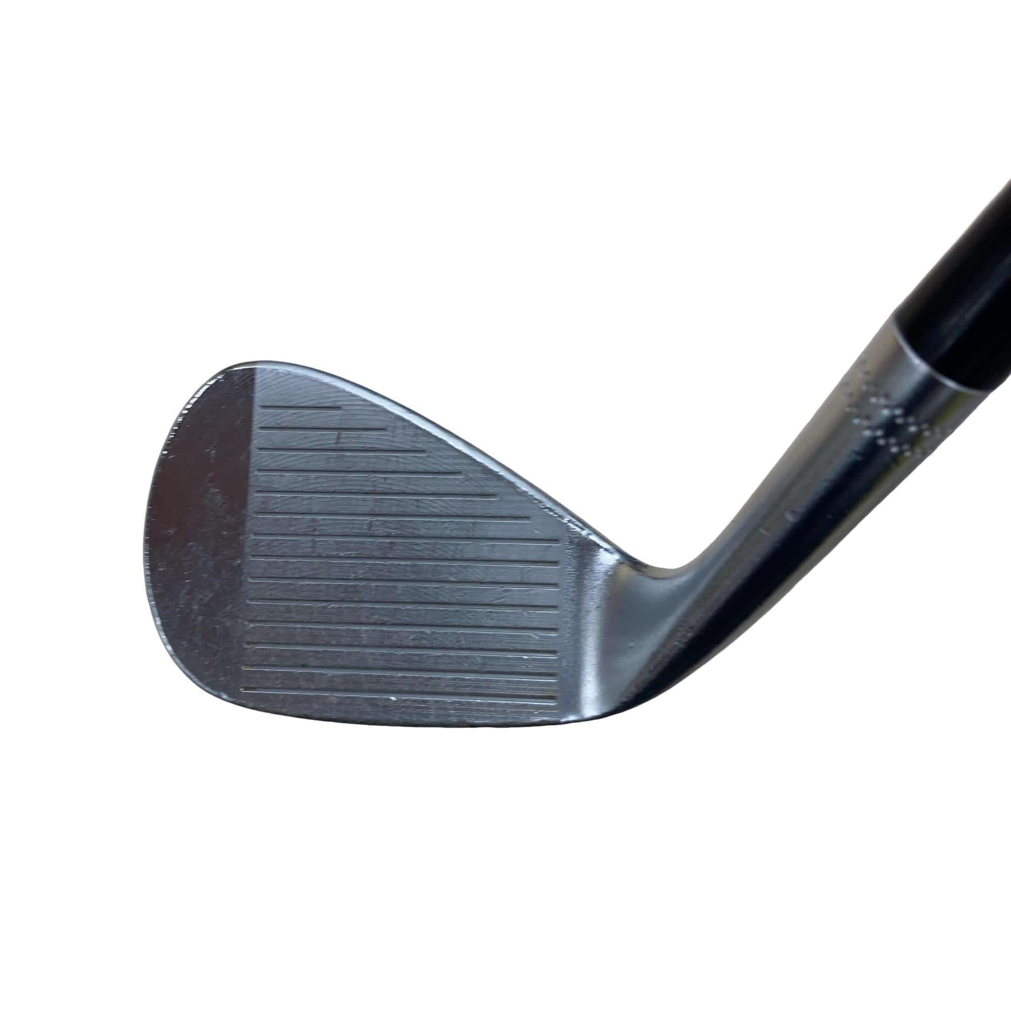 �b�����������������@�T�W�W�@�q�s�w�@�Q�D�O�@�o�q�d�b�h�r�h�n�m�@�e�n�q�f�d�c�@�T�Q°�^�P�O°