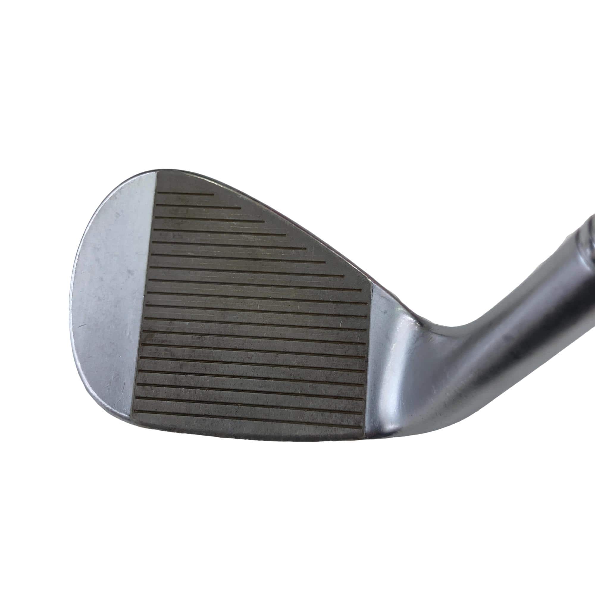 �s�����������@�l�������@�l�h�k�k�d�c�@�f�q�h�m�c�@�R�@�T�W°�^�P�Q°