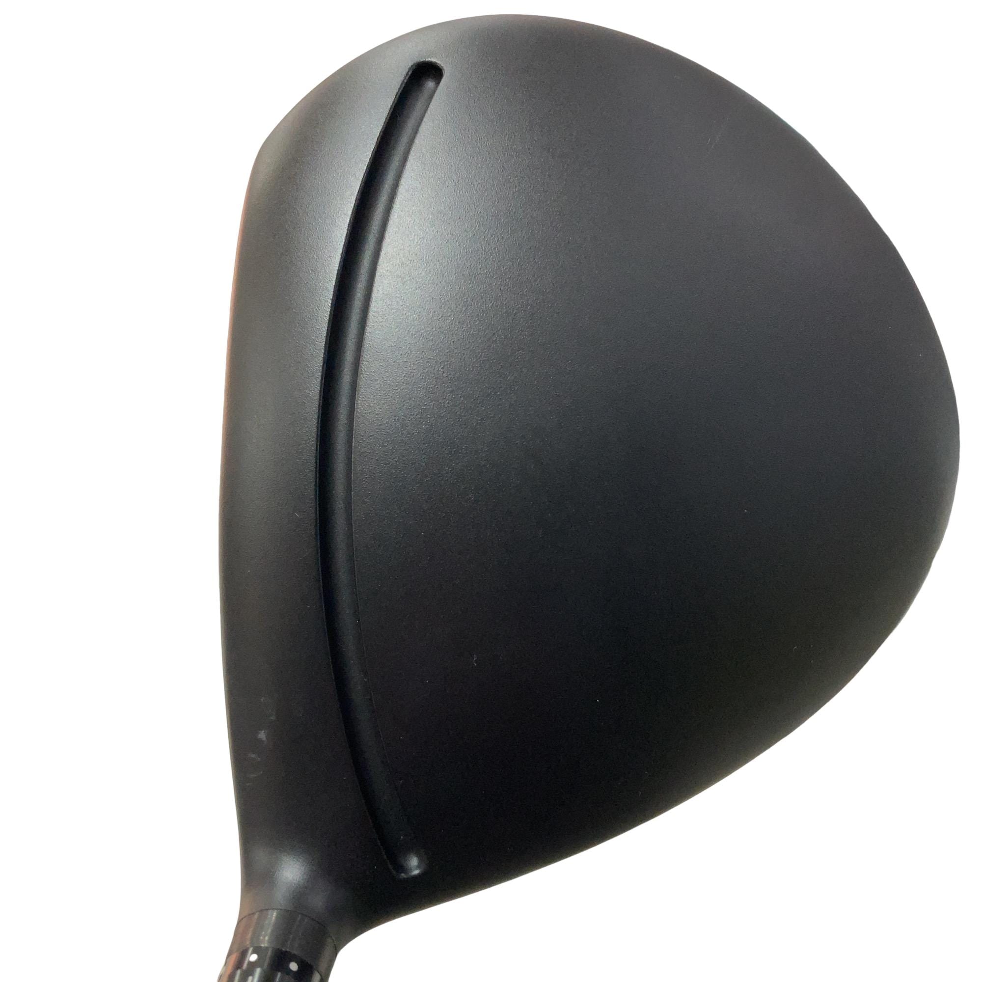 �n�m�n�e�e�i�Q�O�Q�S�j�@�j�t�q�n�@�@�X�D�T°