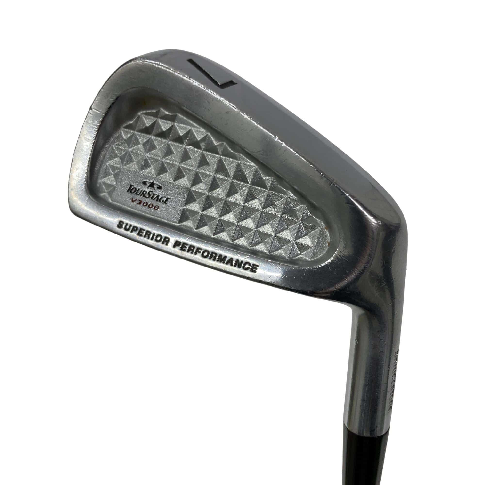 �s�n�t�q�r�s�`�f�d�@�u�R�O�O�O�@�P�O�r�i���{���F�P�O�{�Z�b�g�j