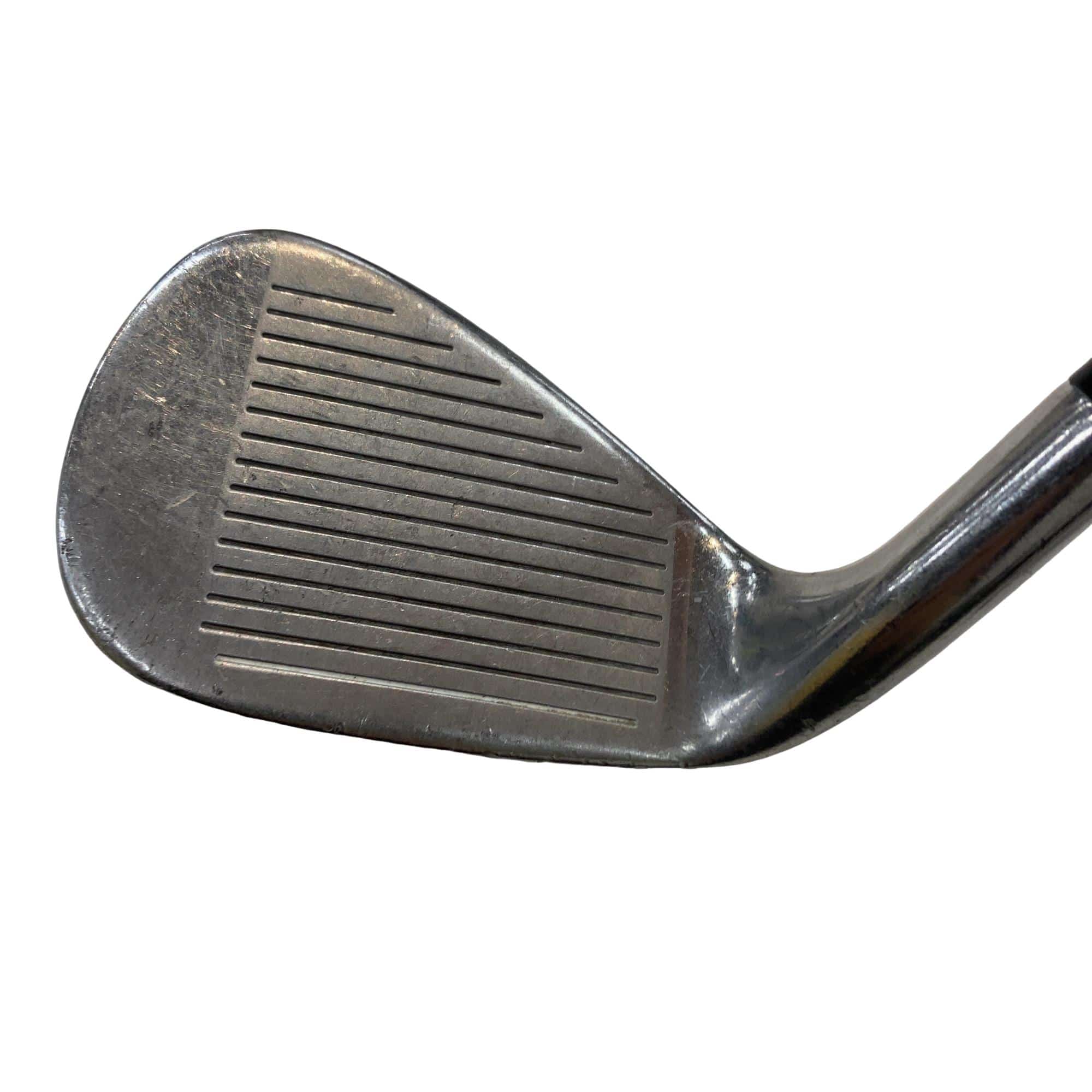 �l�S�@�`�v