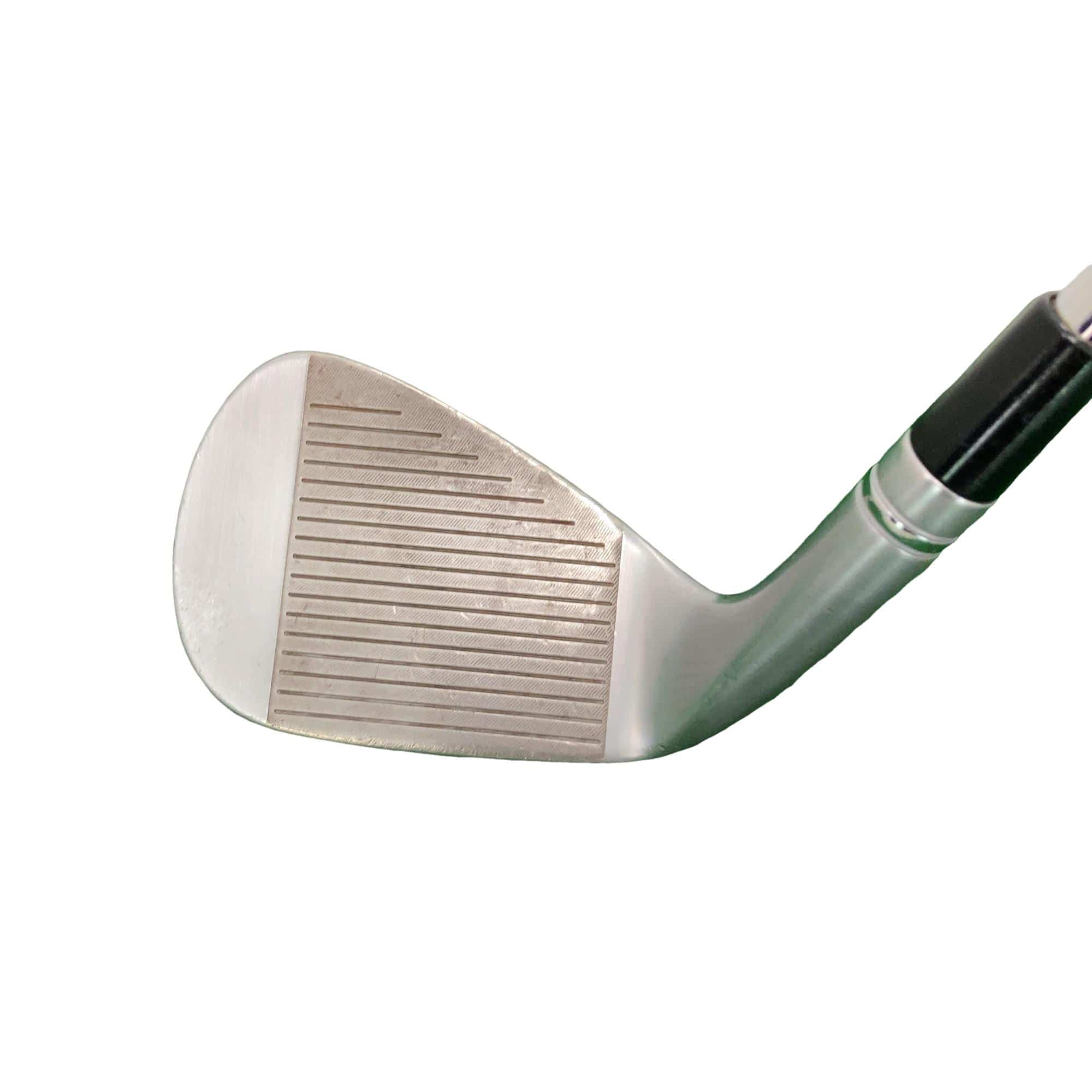 �s�����������@�l�������@�l�h�k�k�d�c�@�f�q�h�m�c�@�S�@�S�W°�^�O�X°