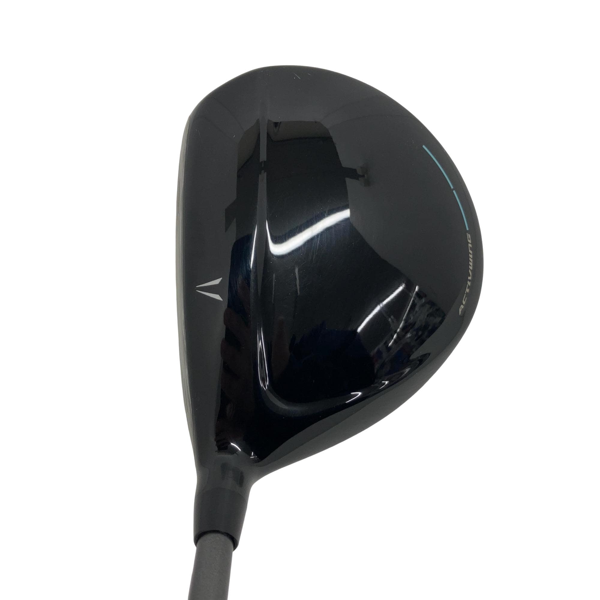 �w�w�h�n�i�Q�O�Q�S�j�@�������@�R�v