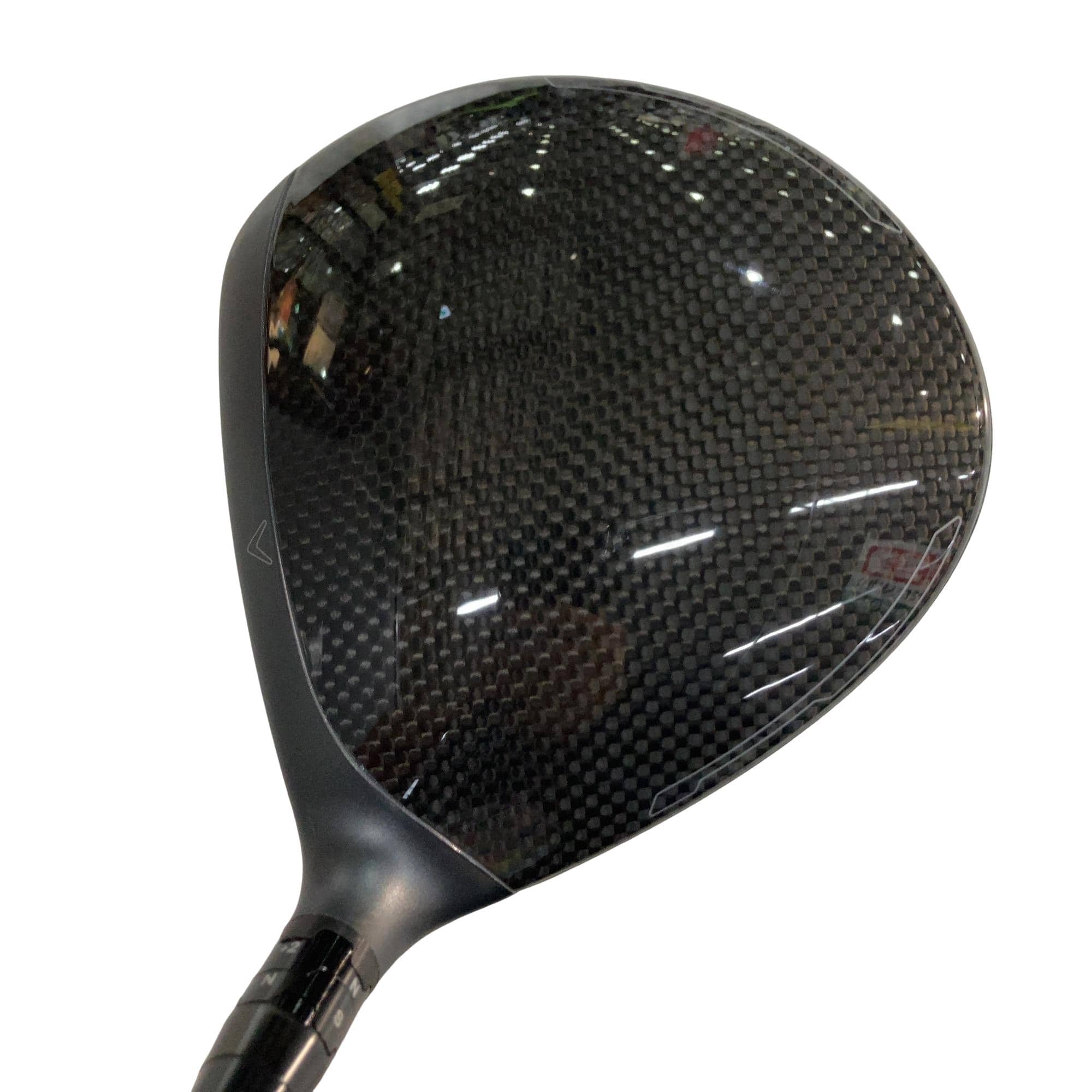 �p�t�`�m�s�t�l�@�l�`�w�@�e�`�r�s�@�P�O�D�T°