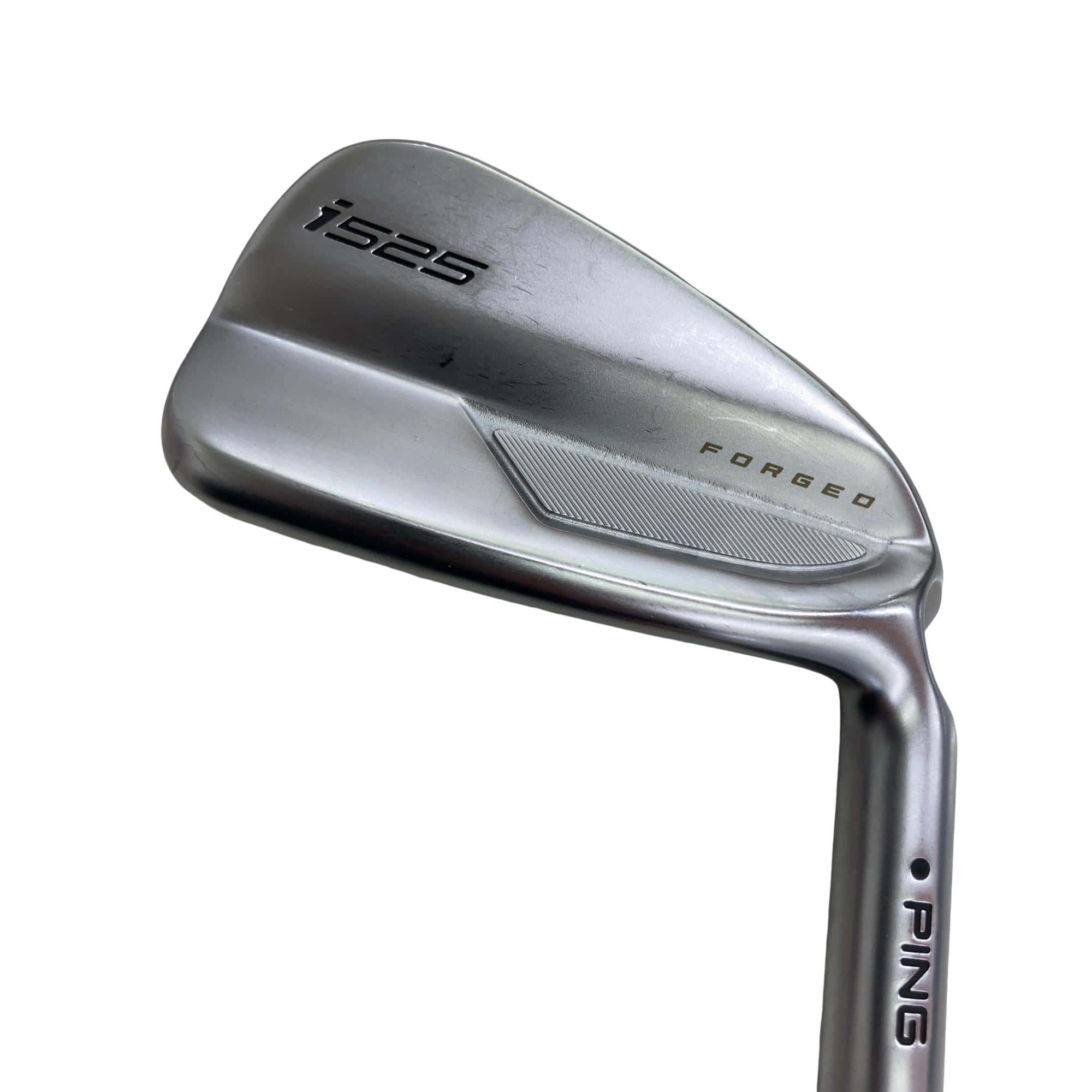 ���T�Q�T�@�T�r�i���{���F�T�{�Z�b�g�j