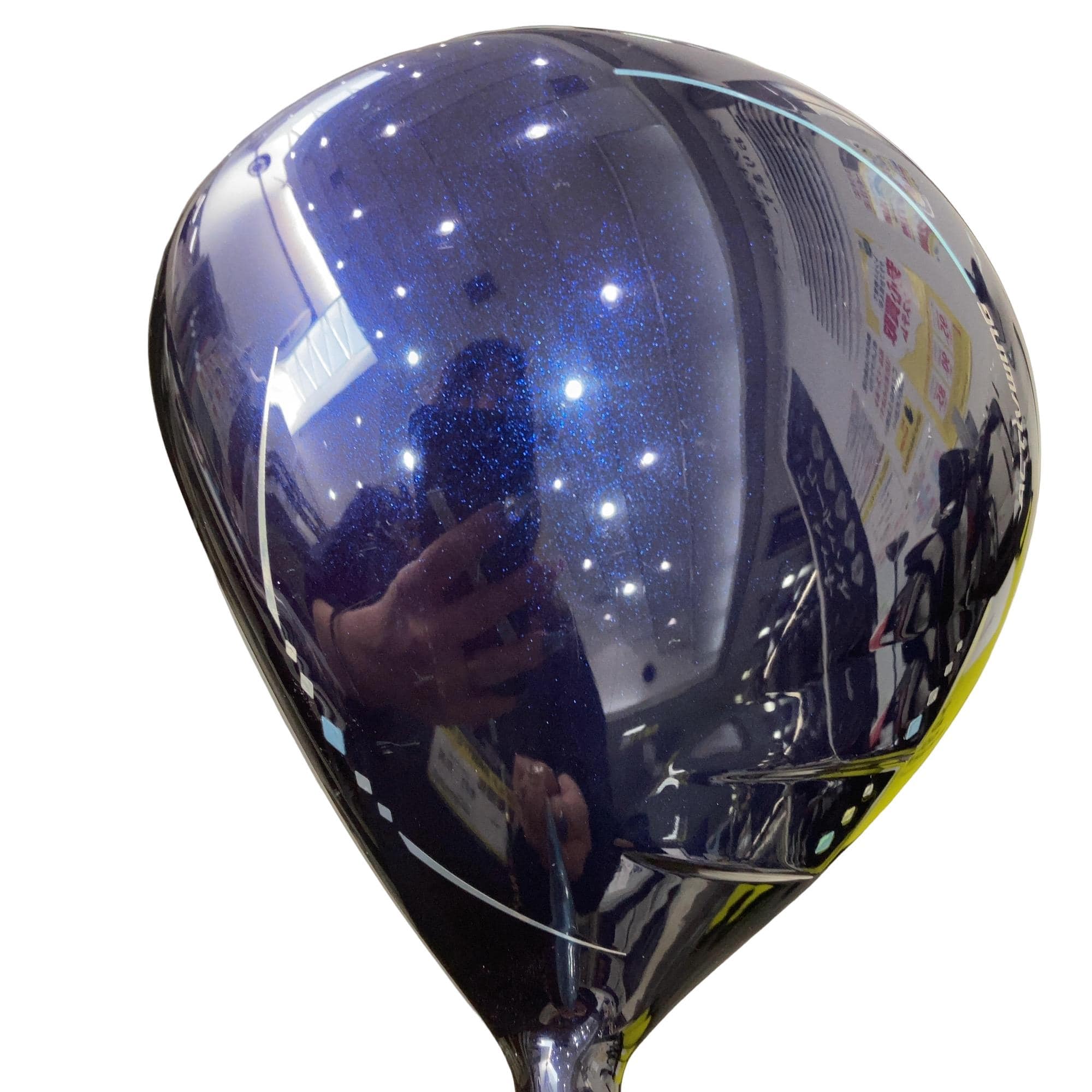 �w�w�h�n�i�Q�O�Q�S�j�@�P�R�D�T°�@���f�B�[�X