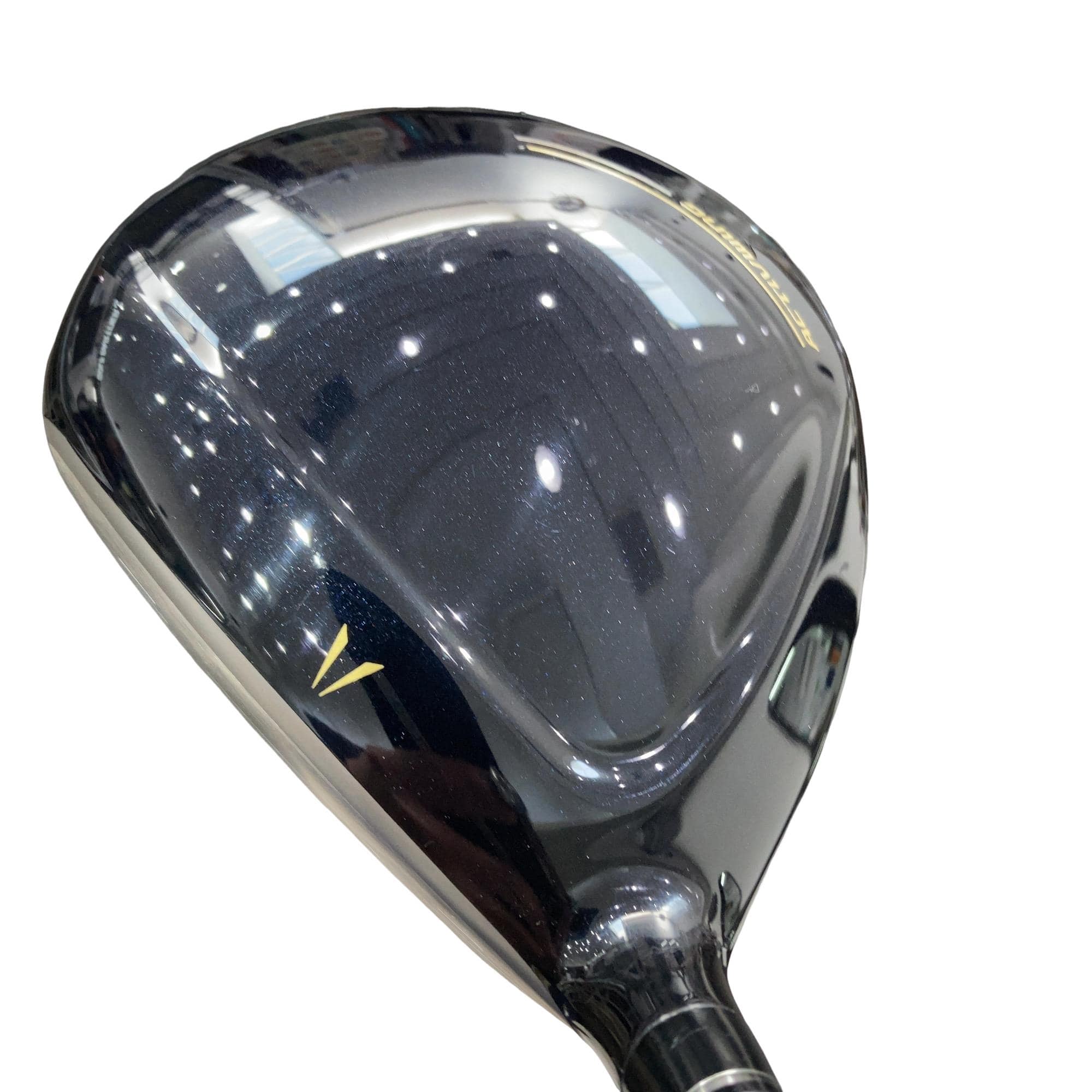 �w�w�h�n�i�Q�O�Q�S�j�@�T�v