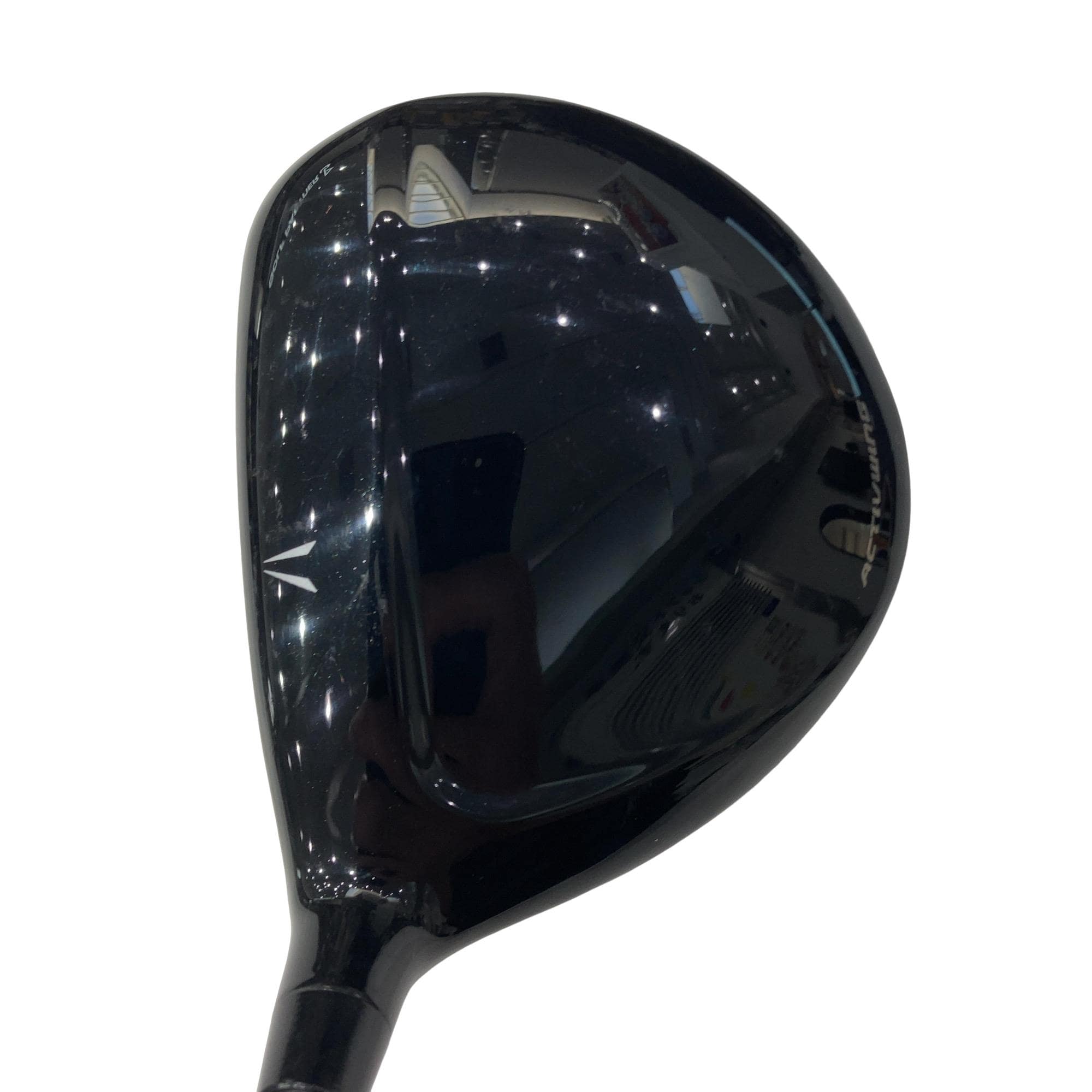 �w�w�h�n�i�Q�O�Q�S�j�@�������@�T�v