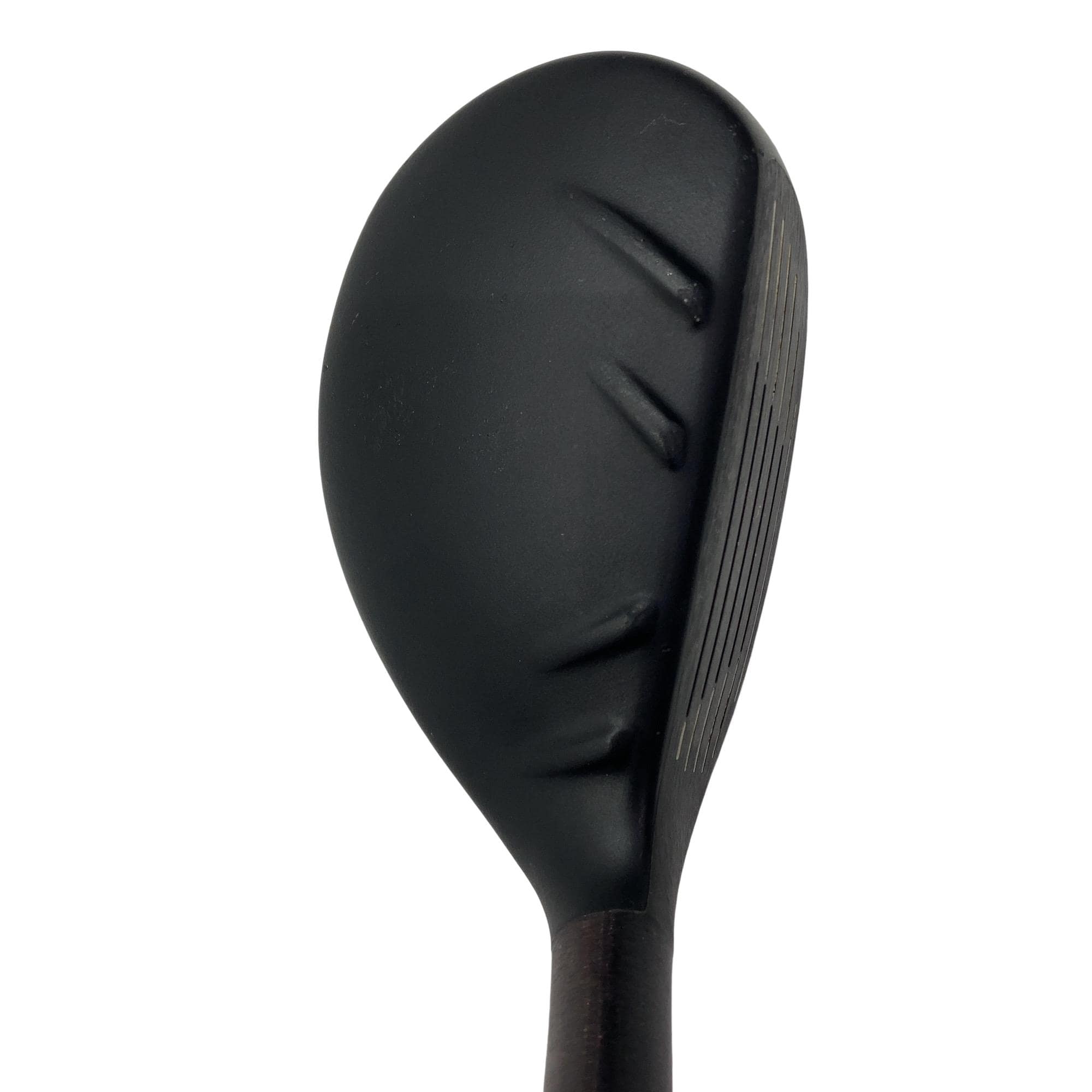 �f�S�O�O�@�t�T�@���t�e�B