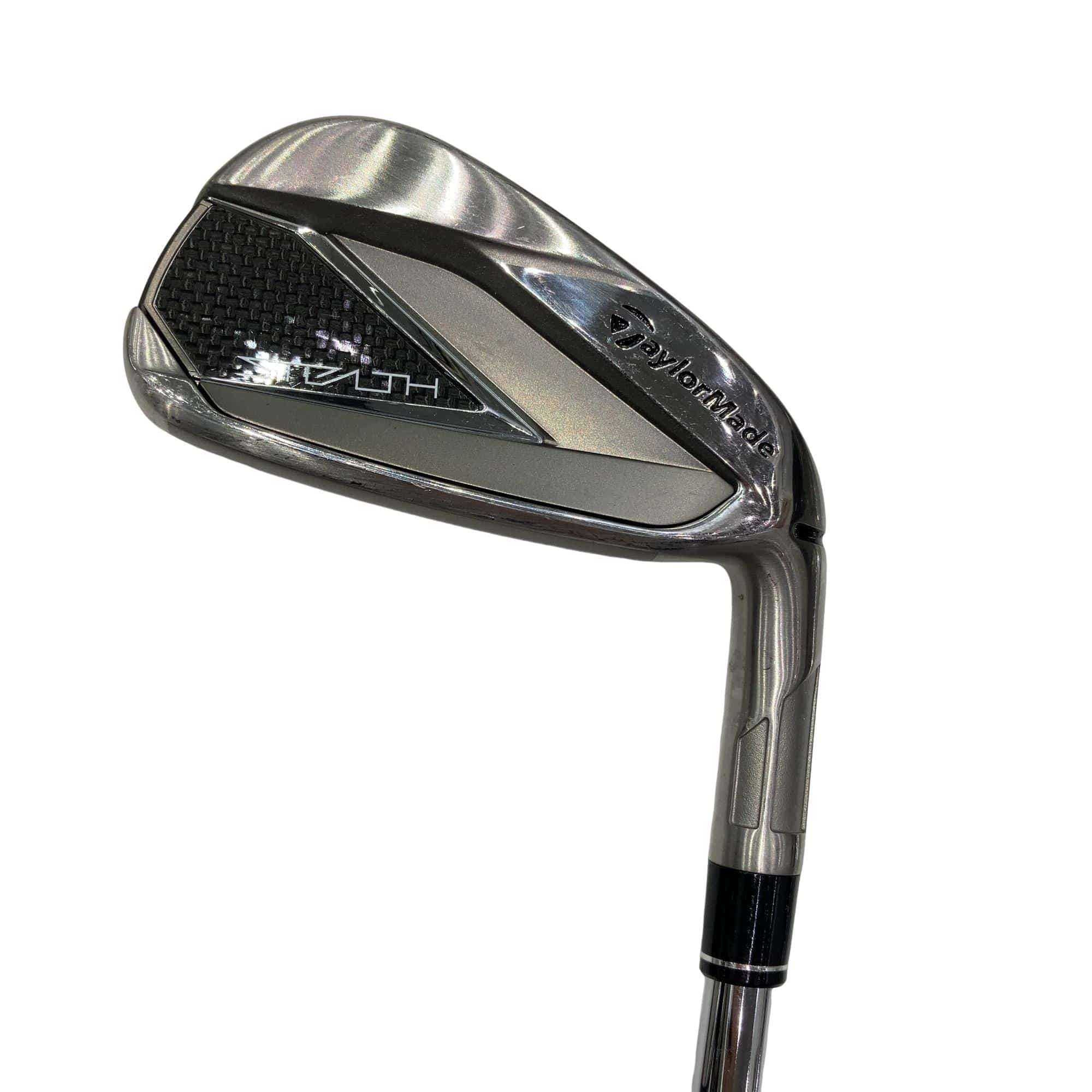 �r�s�d�`�k�s�g�@�@�T�r�i���{���F�T�{�Z�b�g�j