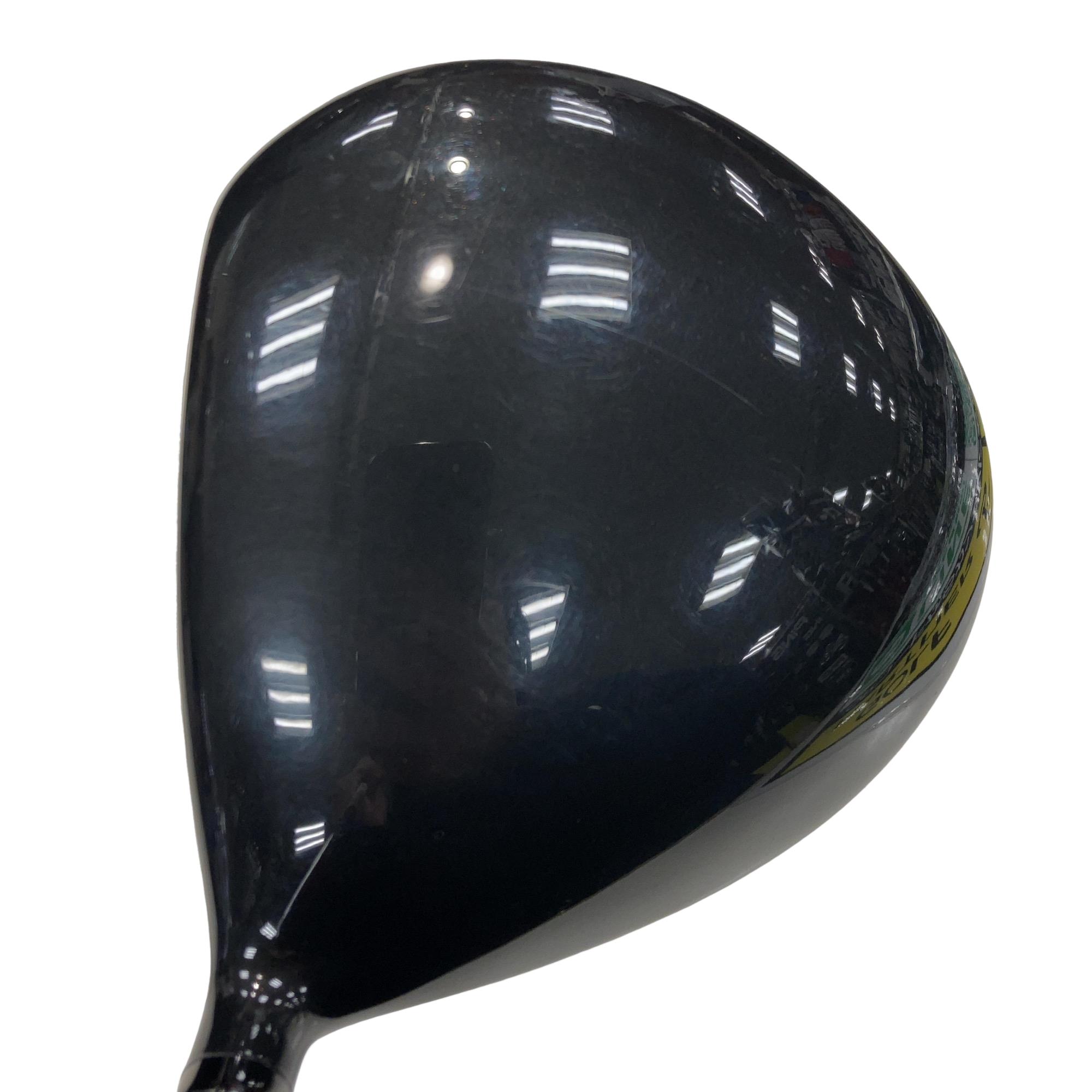 �q�r�@�q�d�c�@�P�O�D�T°