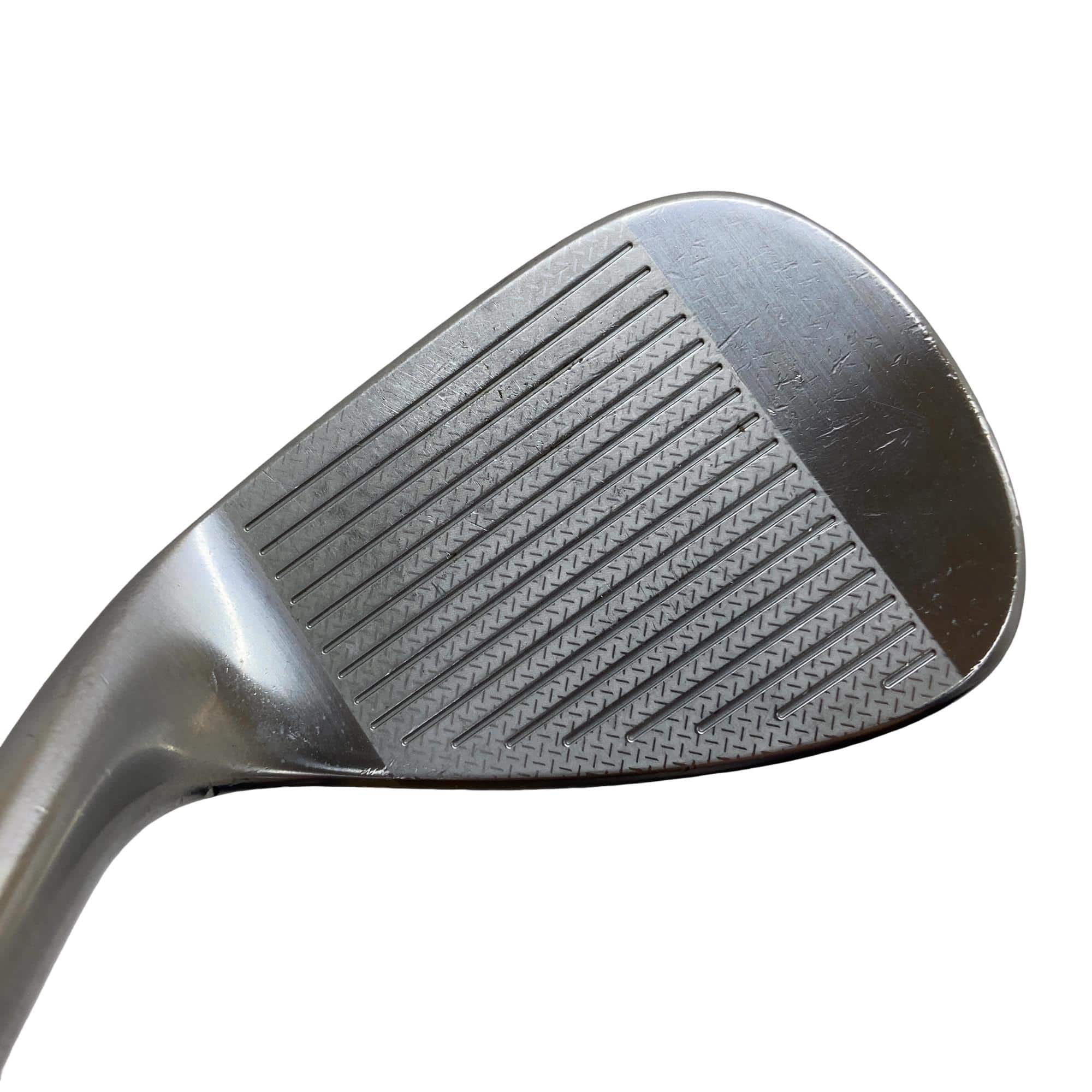 �m�d�w�f�d�m�@�e�n�q�f�d�c�@�v�d�c�f�d�i�Q�O�Q�Q�j�@�T�O°�^�P�O°