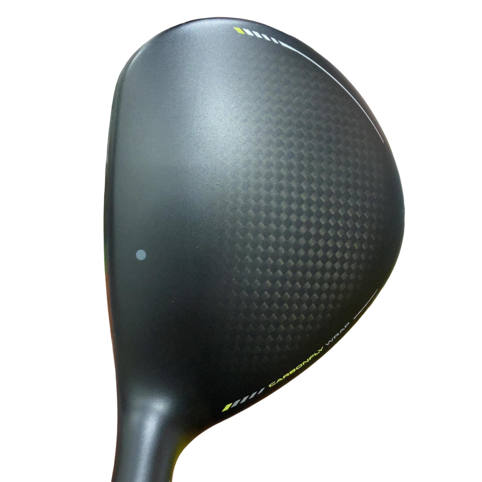 �f�S�R�O�@�l�`�w�@�R�v