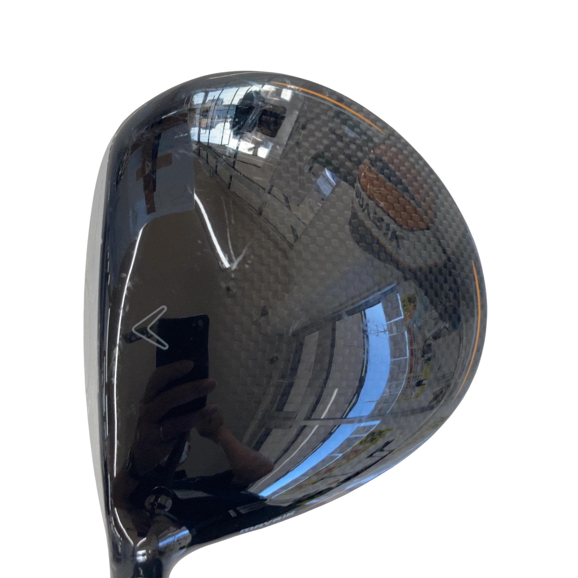 �l�`�u�q�h�j�@�l�`�w�@�e�`�r�s�@�P�O�D�T°