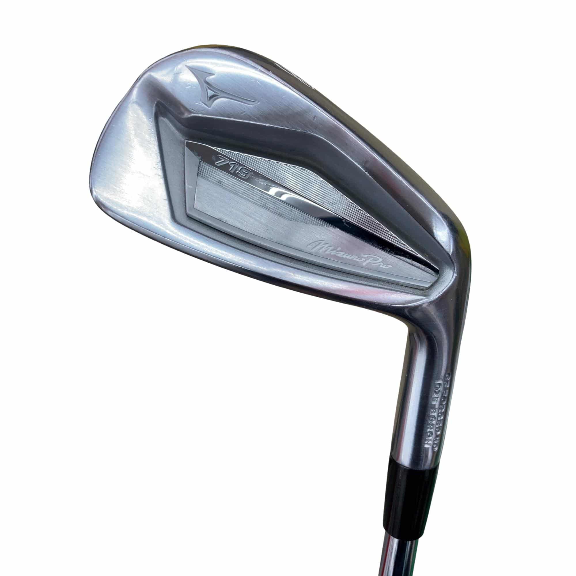 �l�����������@�o�����@�V�P�X�@�U�r�i���{���F�U�{�Z�b�g�j