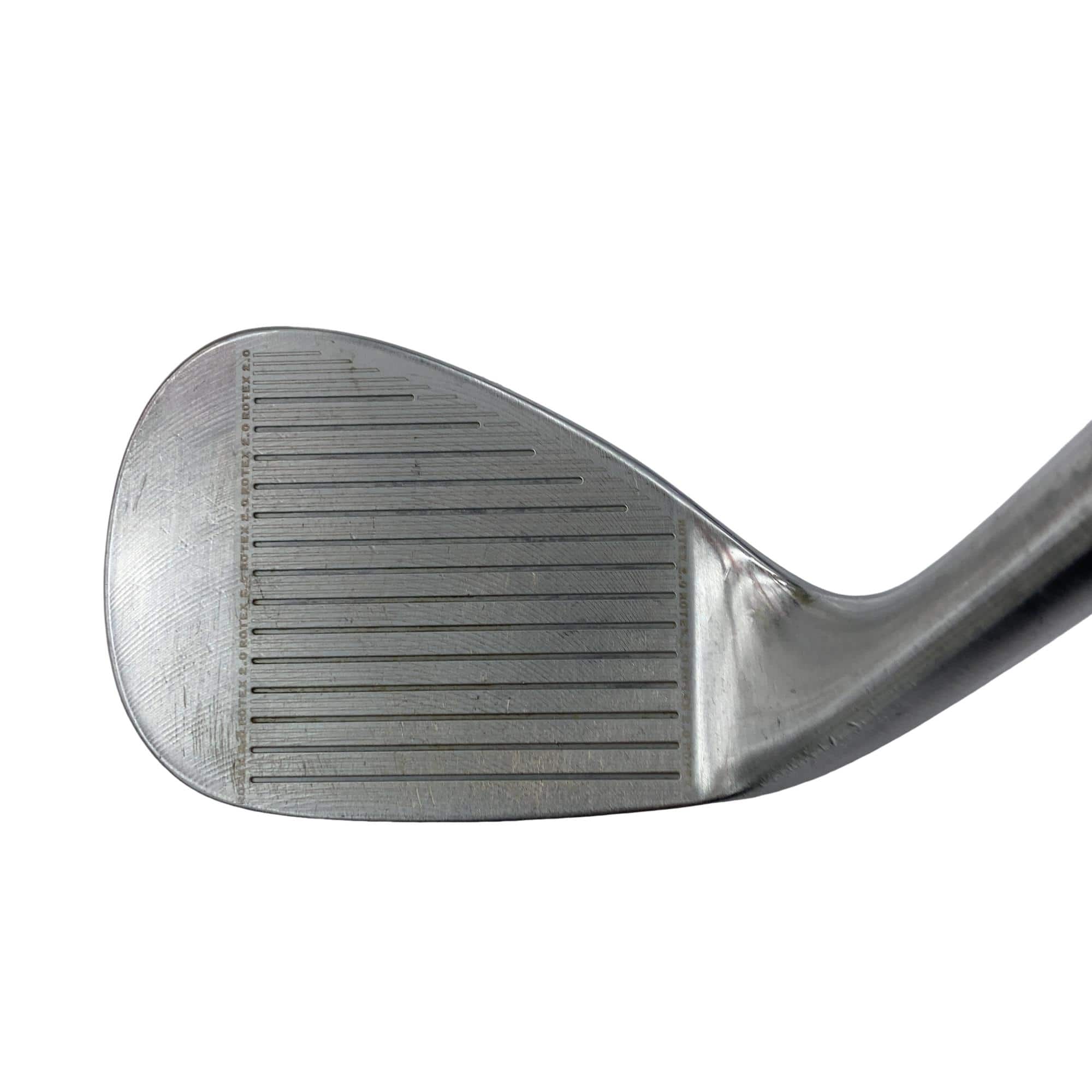 �b�����������������@�T�W�W�@�q�s�w�@�Q�D�O�@�c�A�[�T�e���@�T�U°�^�P�Q°