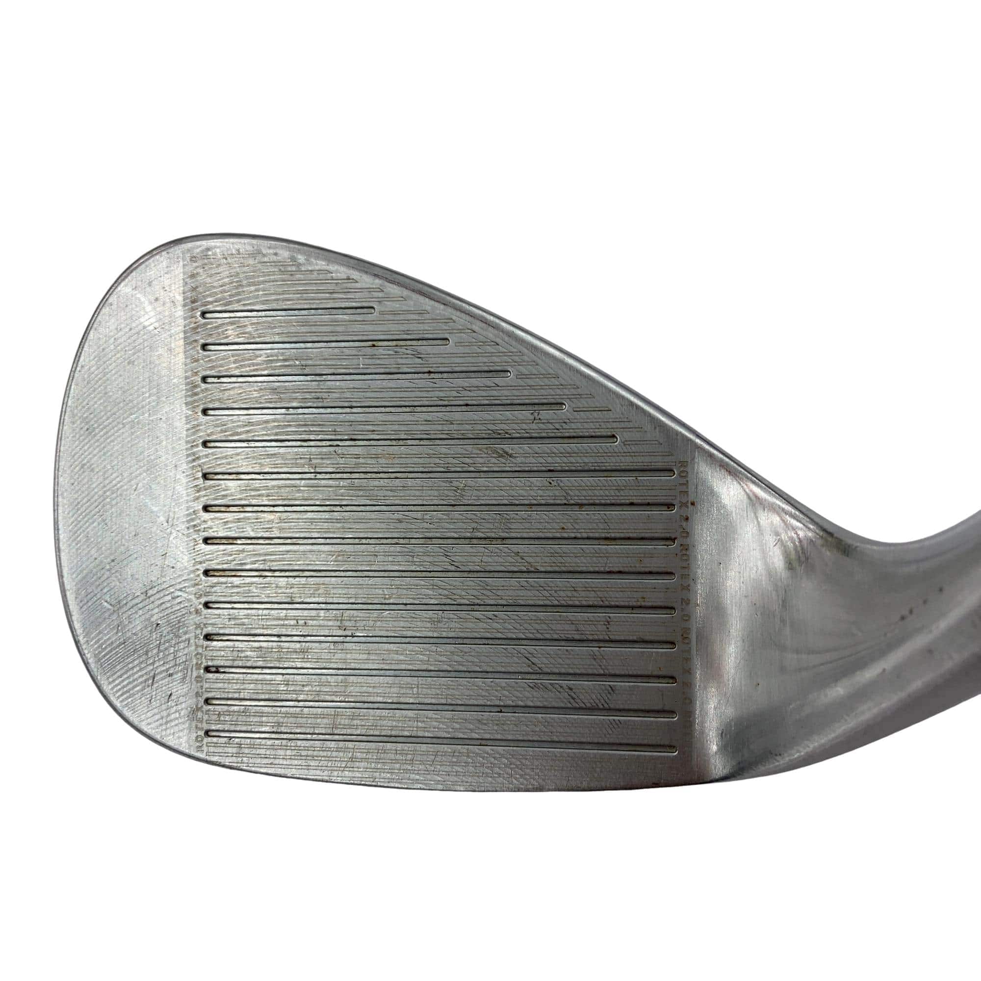 �b�����������������@�T�W�W�@�q�s�w�@�Q�D�O�@�c�A�[�T�e���@�T�O°�^�P�O°