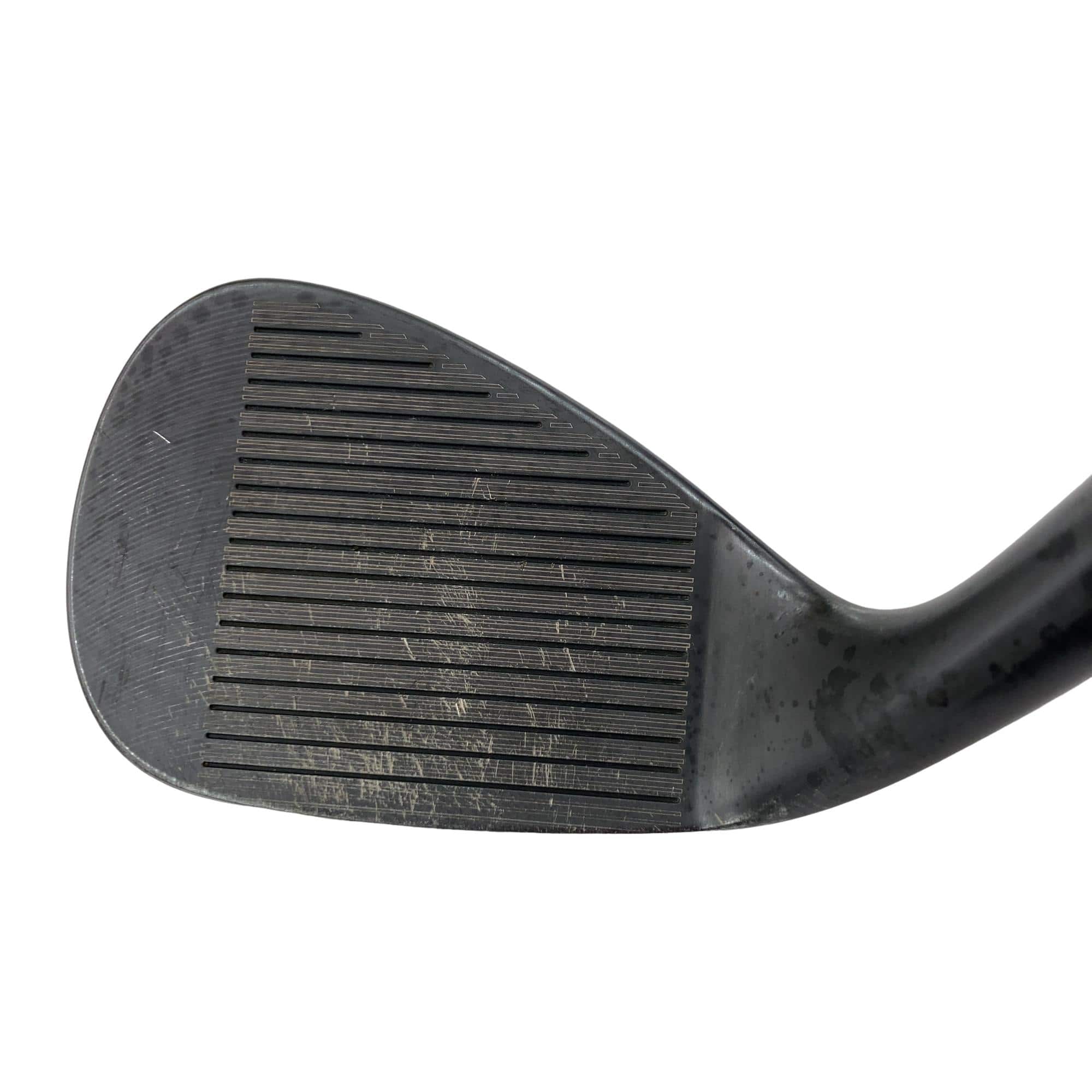 �b�����������������@�q�s�w�|�R�@�u���b�N�T�e���@�T�W°�^�O�X°