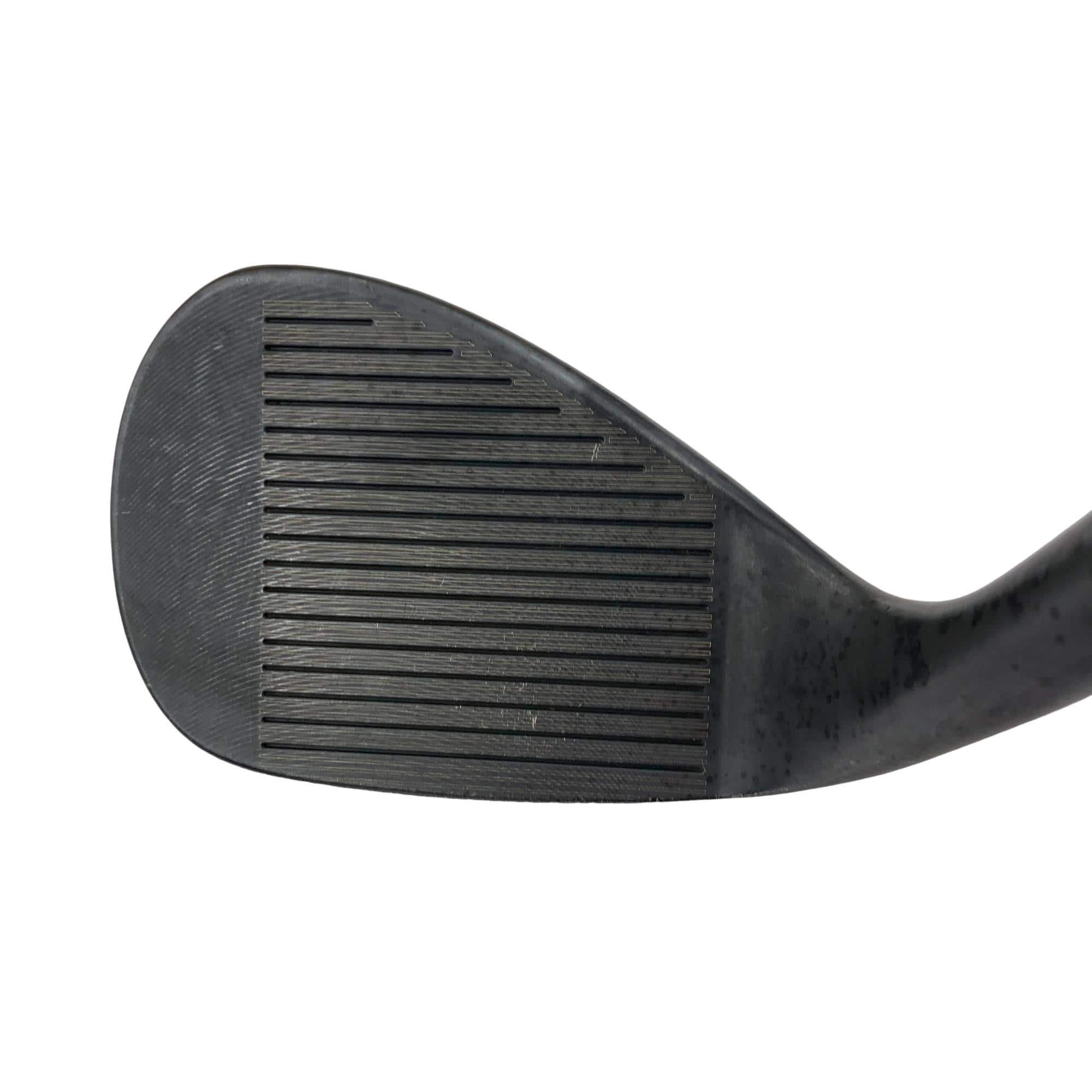 �b�����������������@�q�s�w�|�R�@�u���b�N�T�e���@�T�Q°�^�P�O°