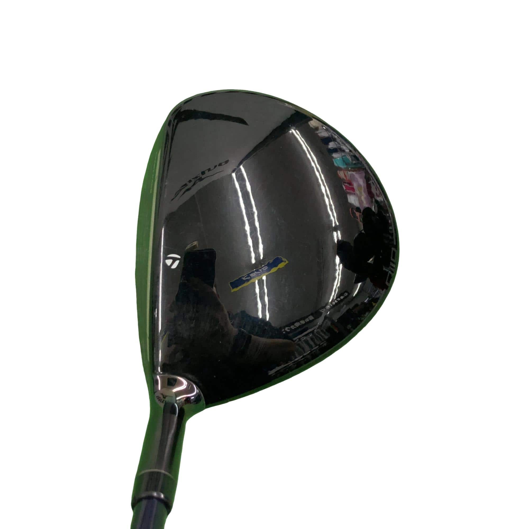 �p���P�O�@�l�`�w�@�T�v