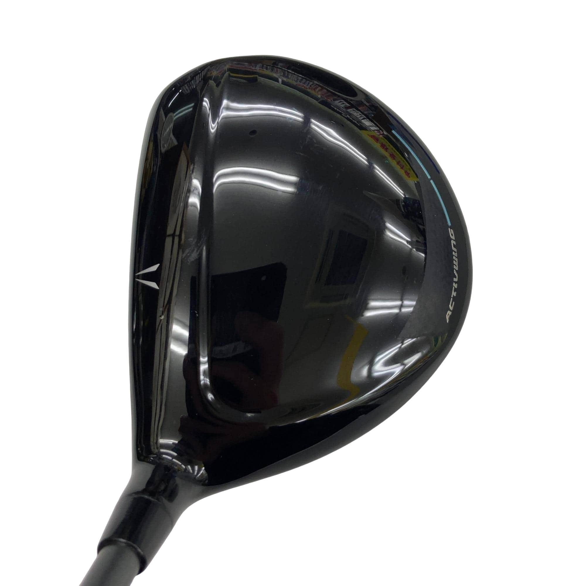 �w�w�h�n�i�Q�O�Q�S�j�@�������@�S�v