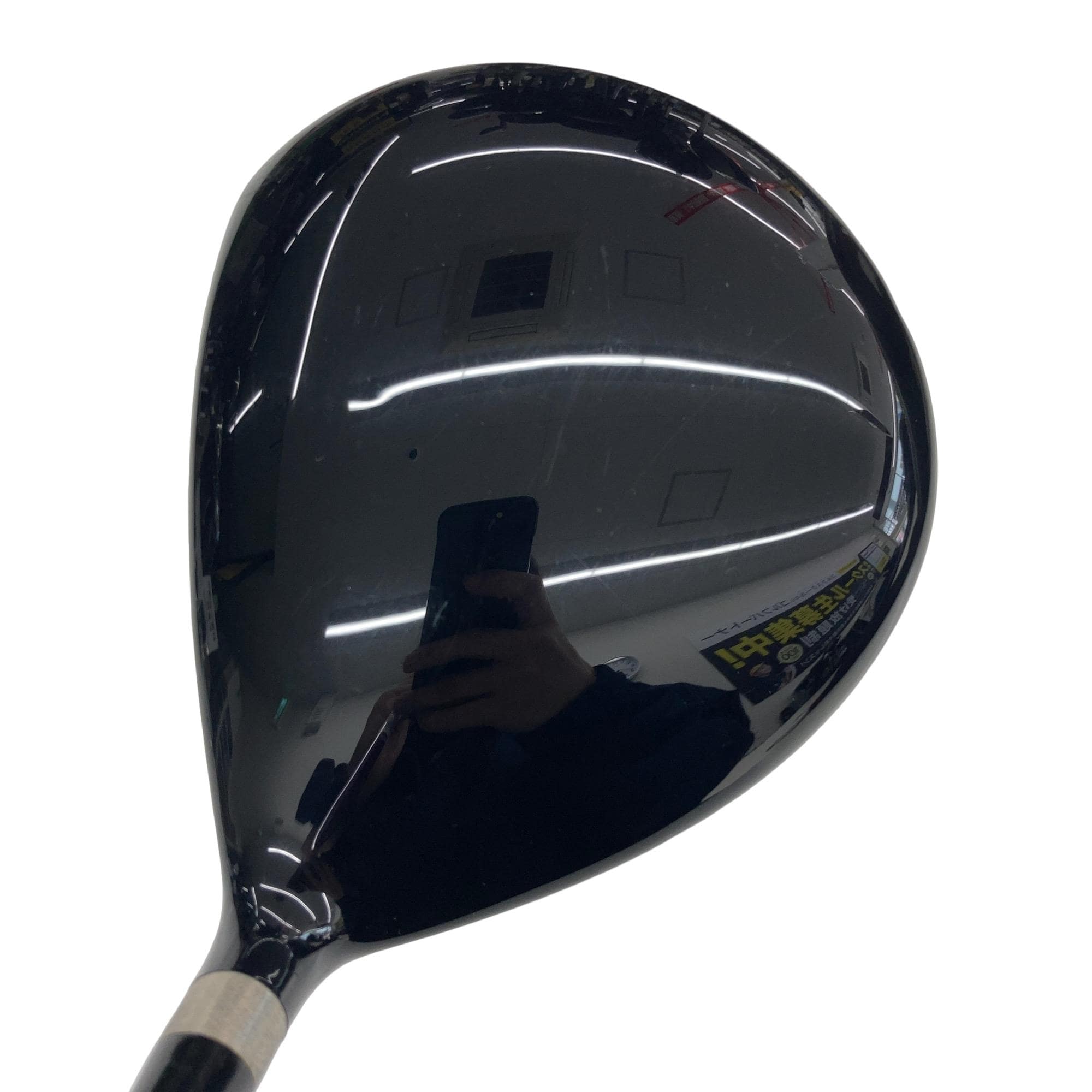 �s�n�t�q�@�v�n�q�k�c�@�s�v�V�Q�V�@�S�T�T�@�P�O�D�T°