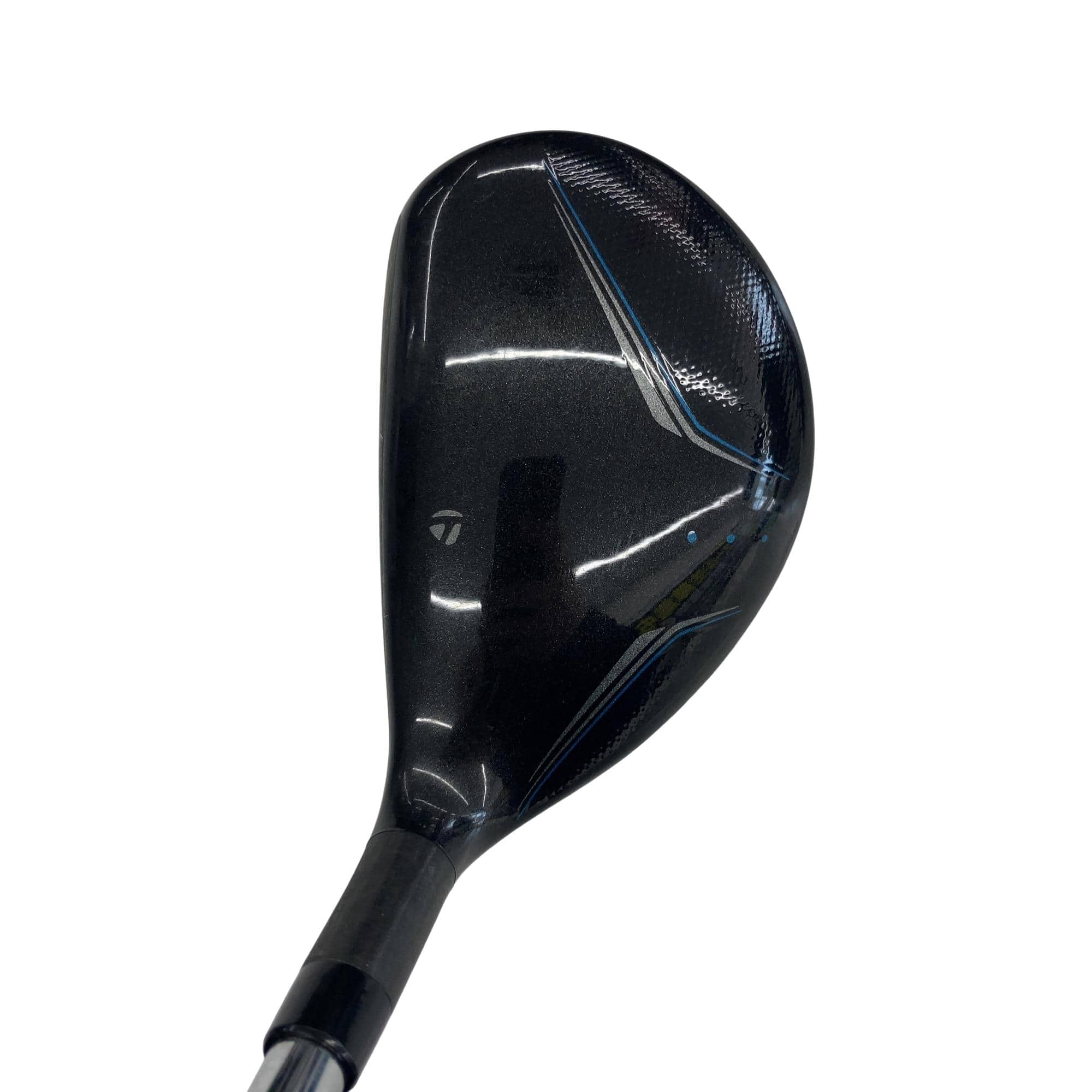 �i�d�s�@�r�o�d�d�c�@�t�T