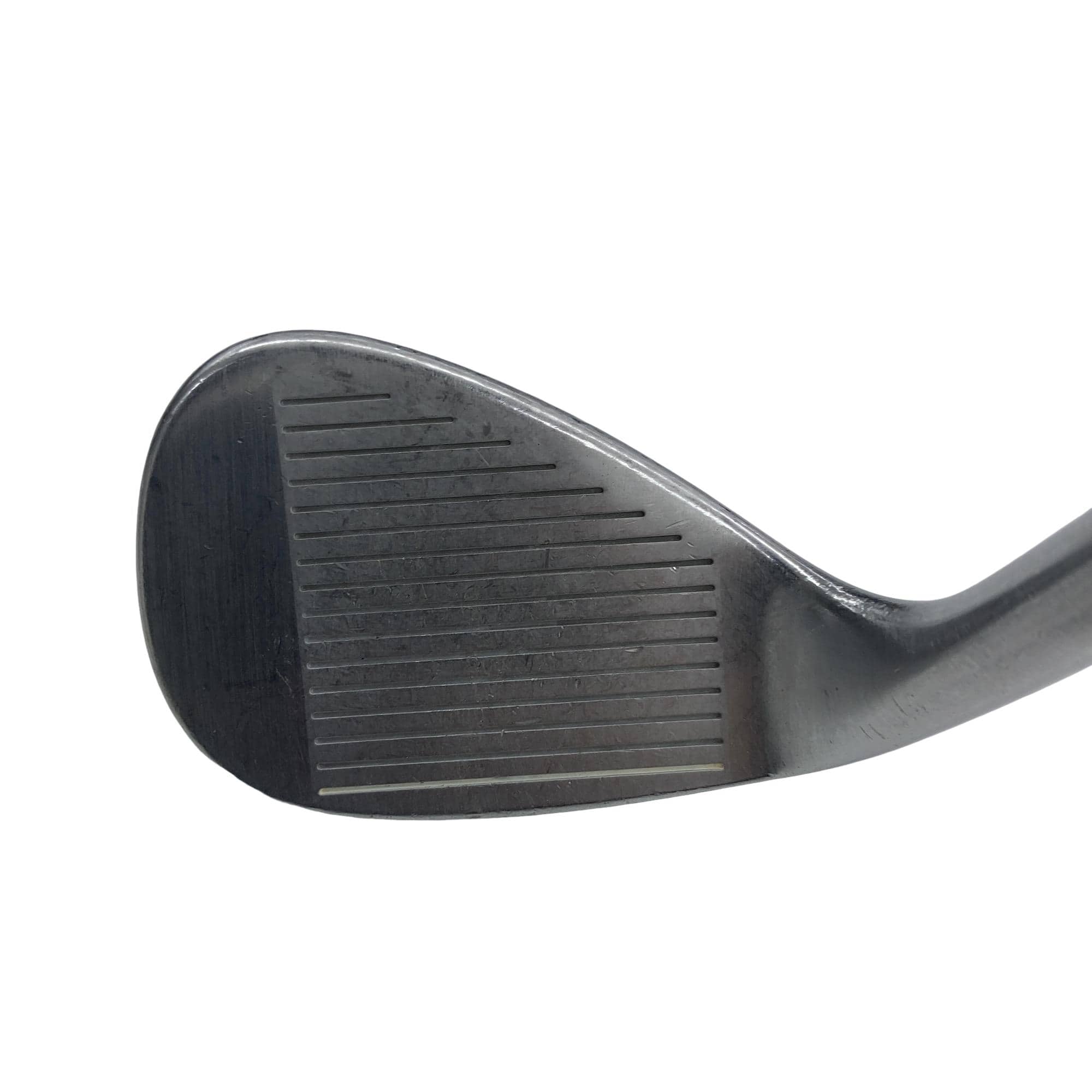 �s�n�t�q�@�`�b�s�h�n�m�@�T�W�W�@�T�R°