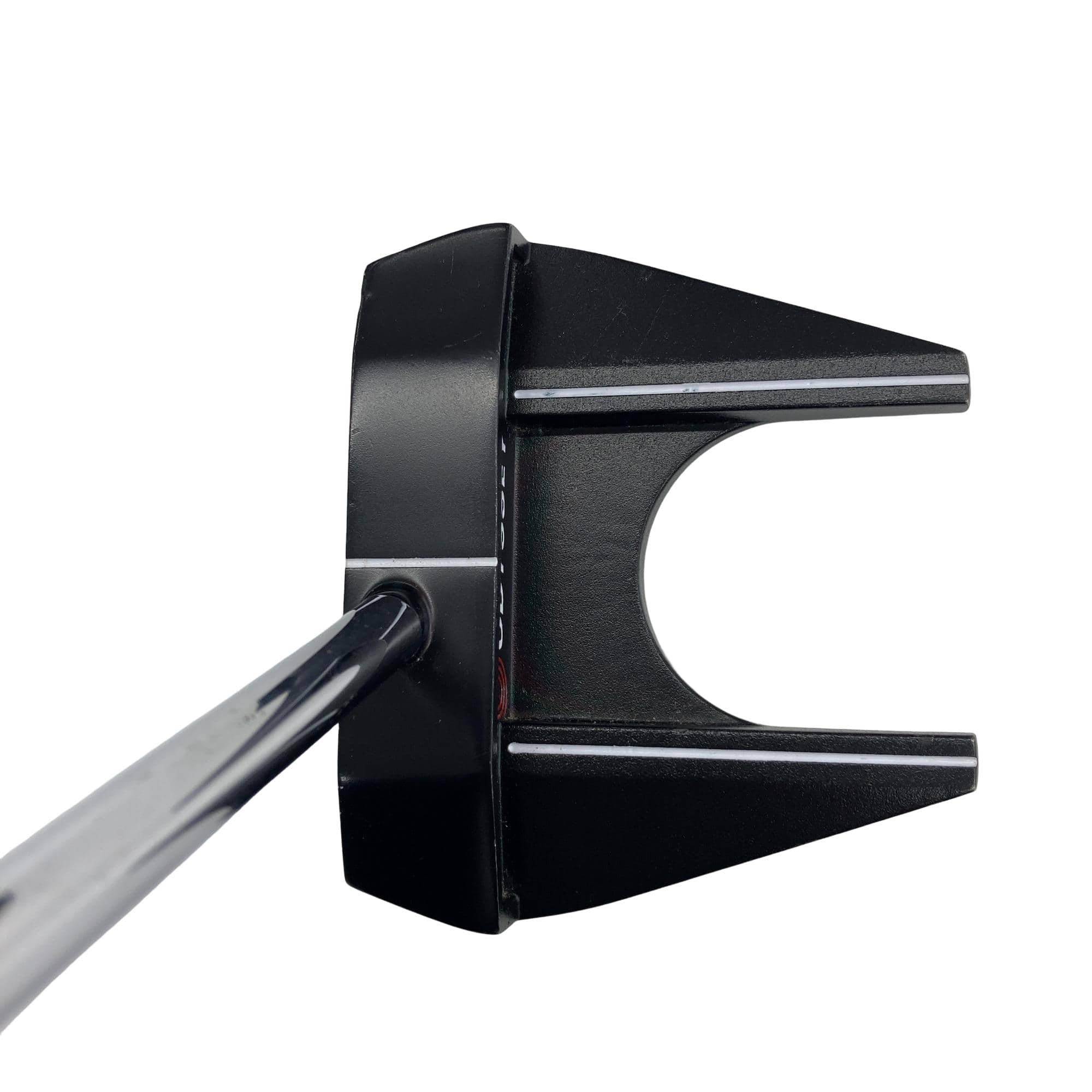 �l�d�s�`�k�|�w�@���V�b�r�@�R�S�C���`