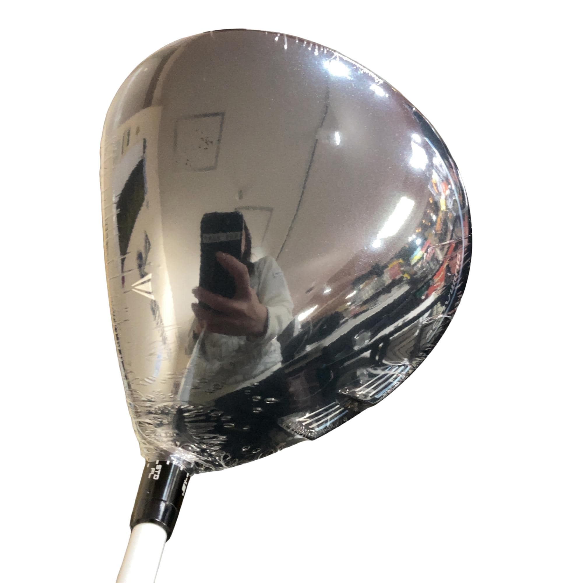 �w�w�h�n�i�Q�O�Q�U�j�@�P�P�D�T°