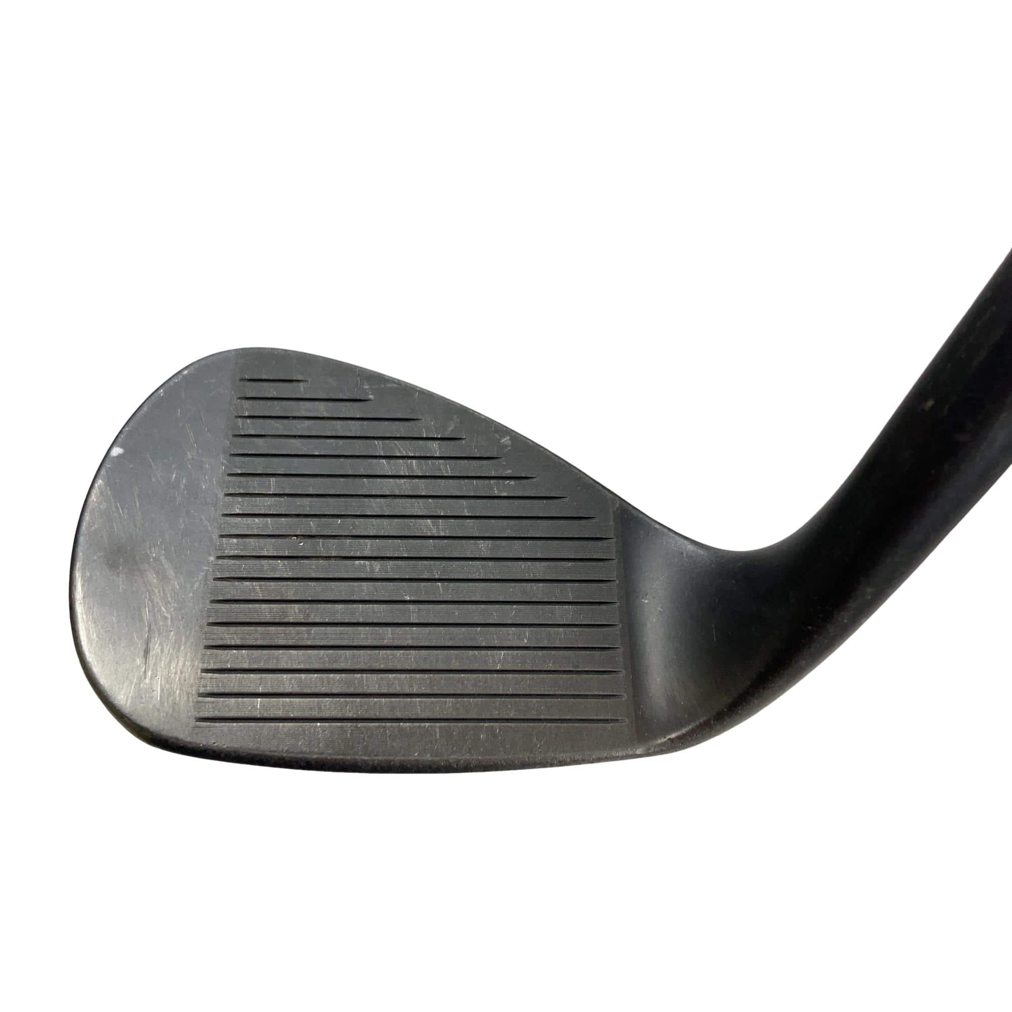 �u�n�j�d�x�@�r�o�h�m�@�l�h�k�k�d�c�@�r�l�P�O�@�W�F�b�g�u���b�N�@�U�O°�^�P�Q°�c